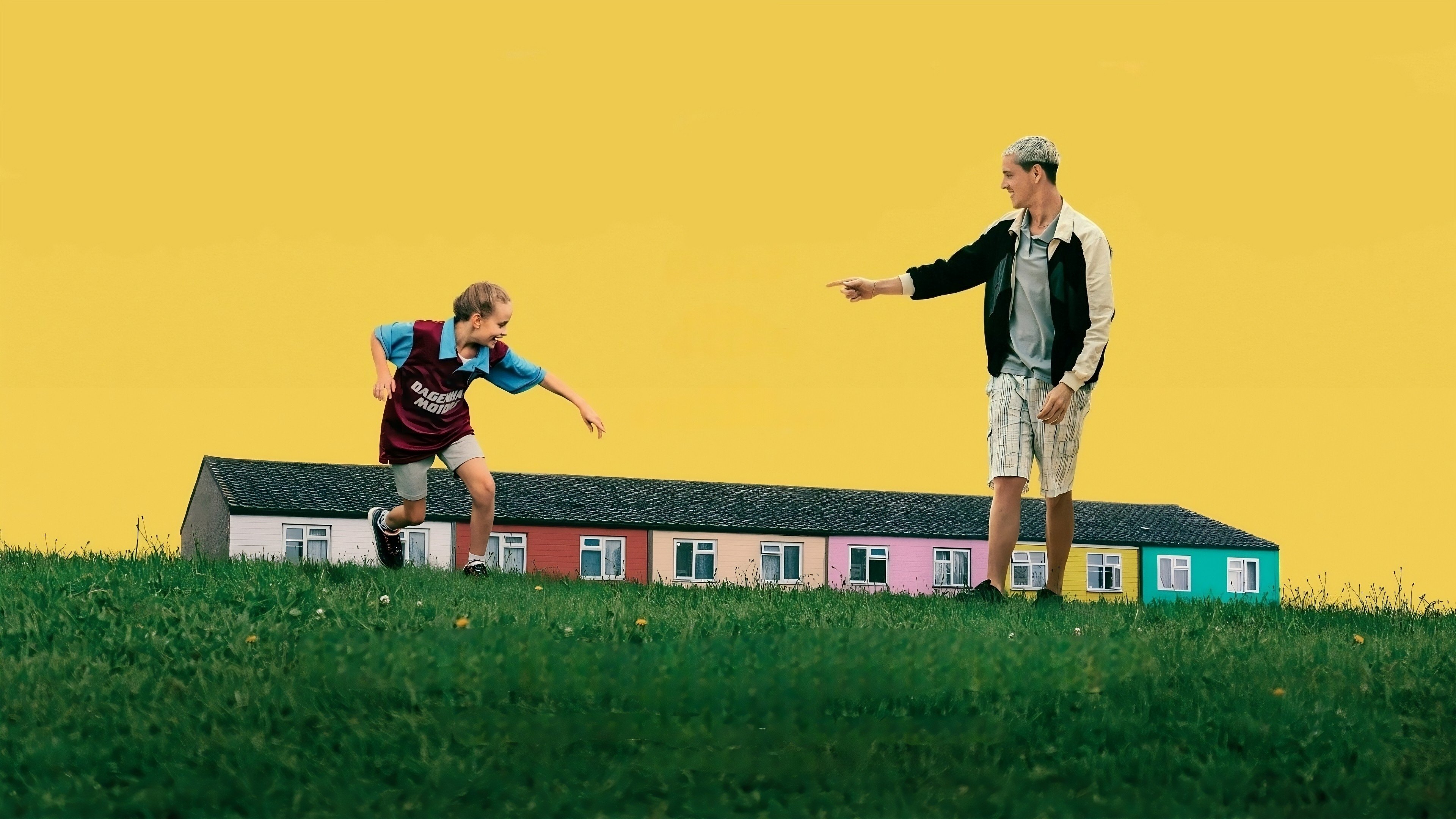 Click to play poster