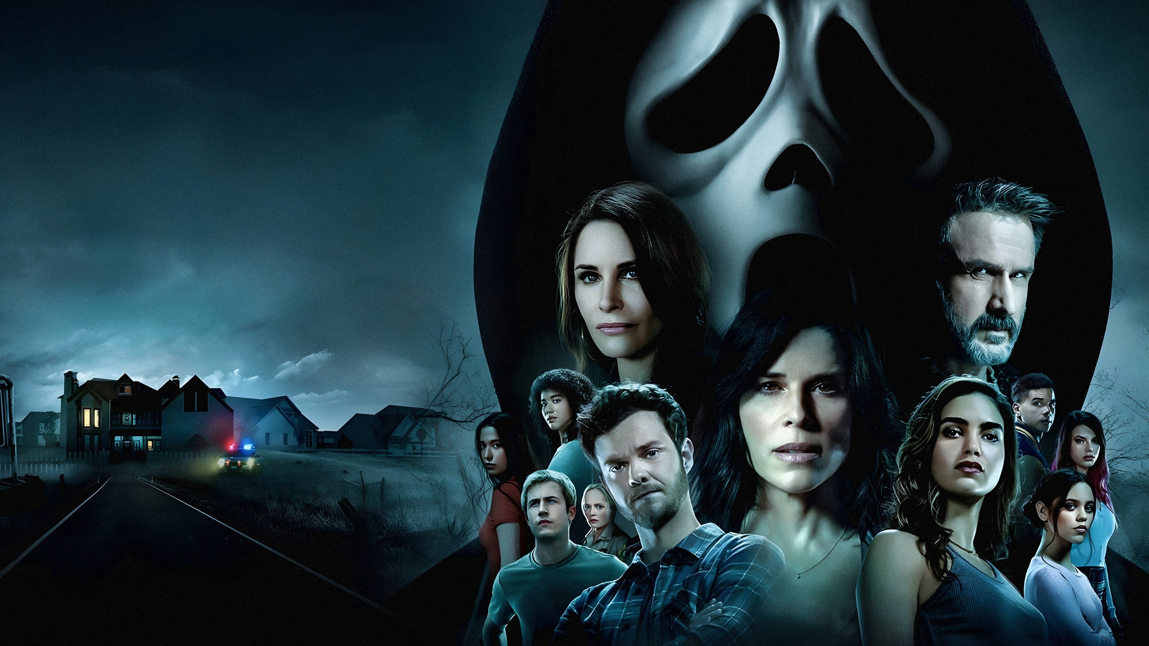 Click to play poster
