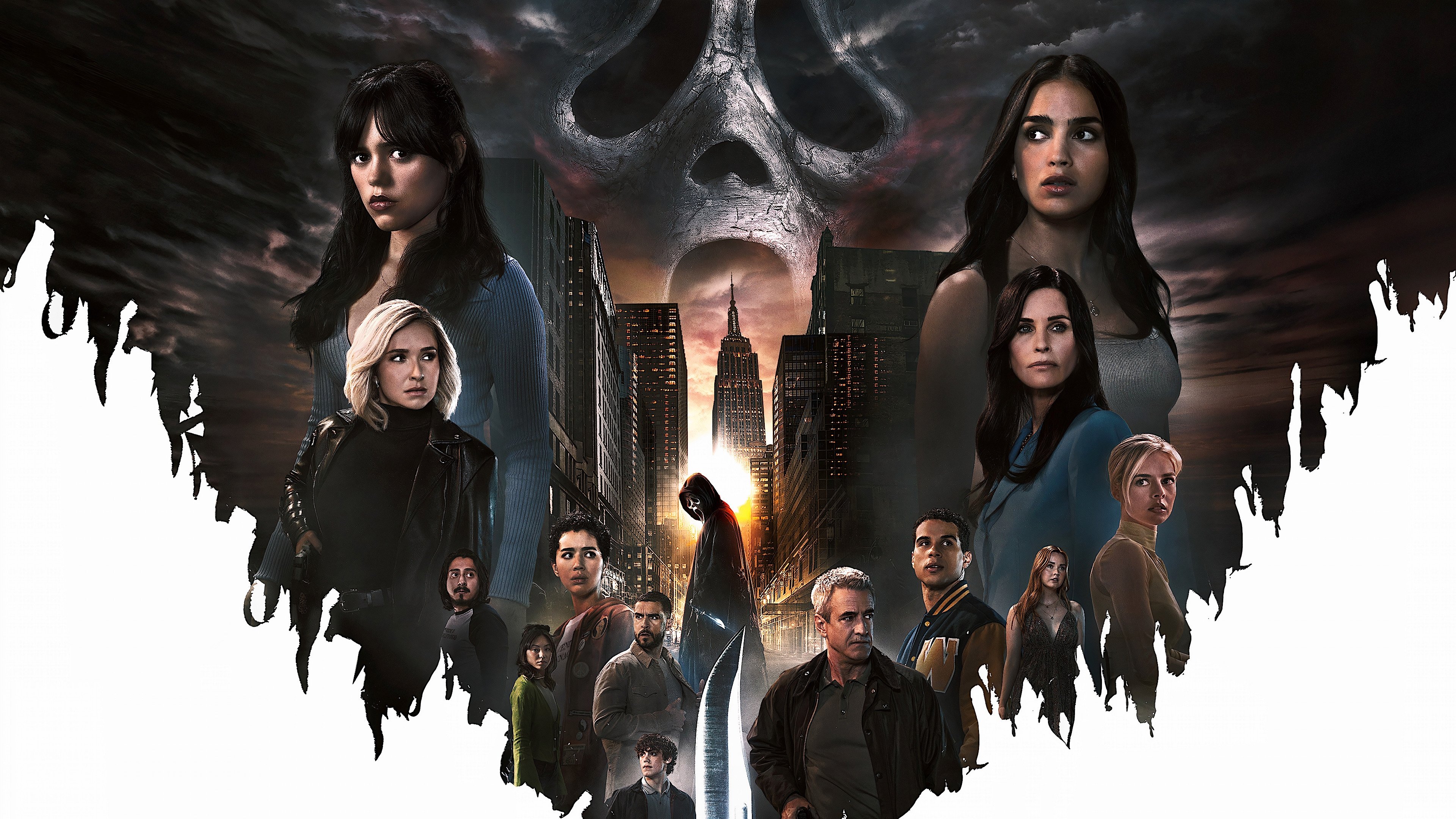 Click to play poster