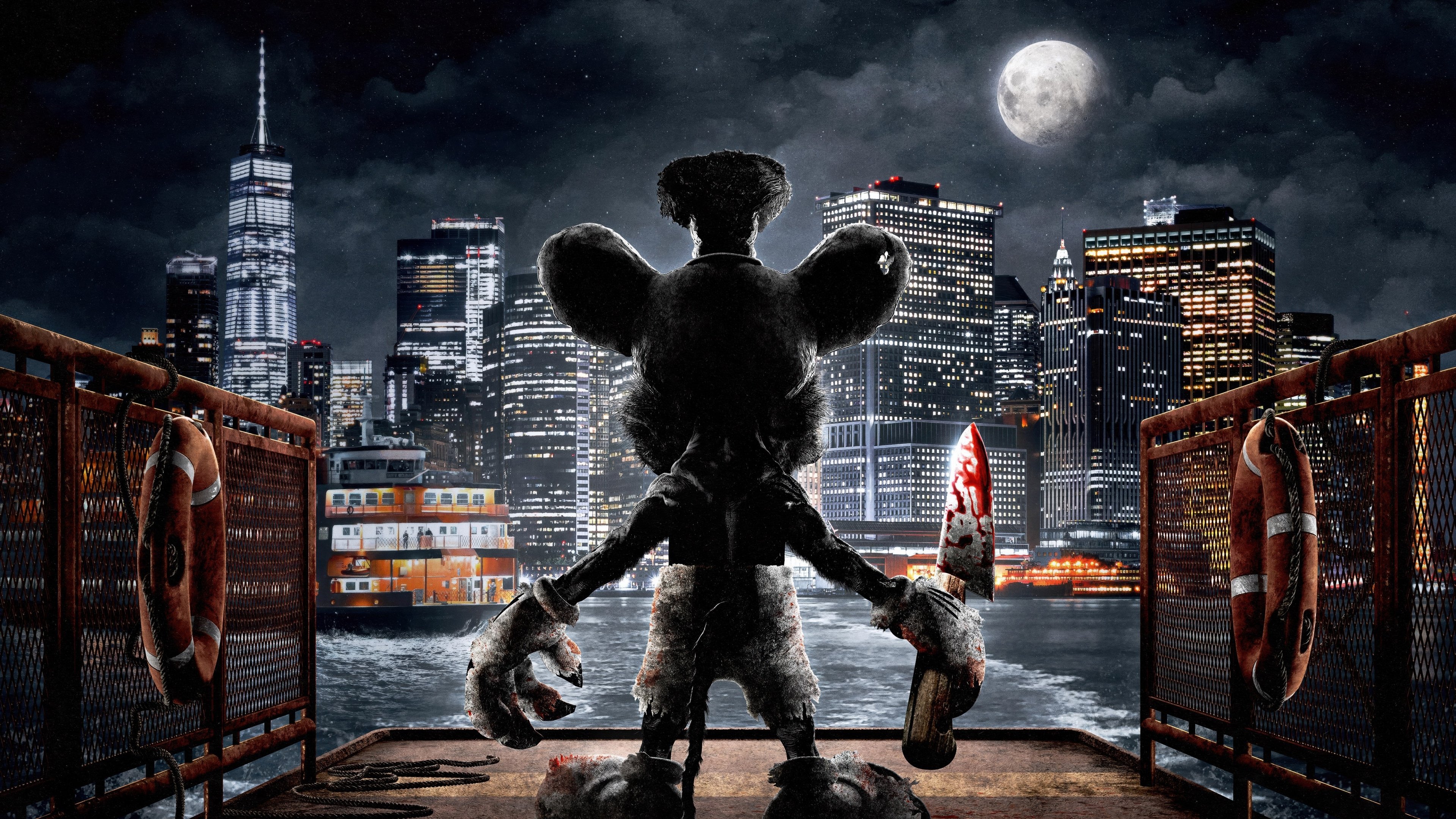 Click to play poster