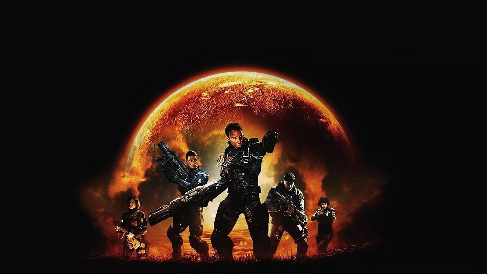 Click to play poster