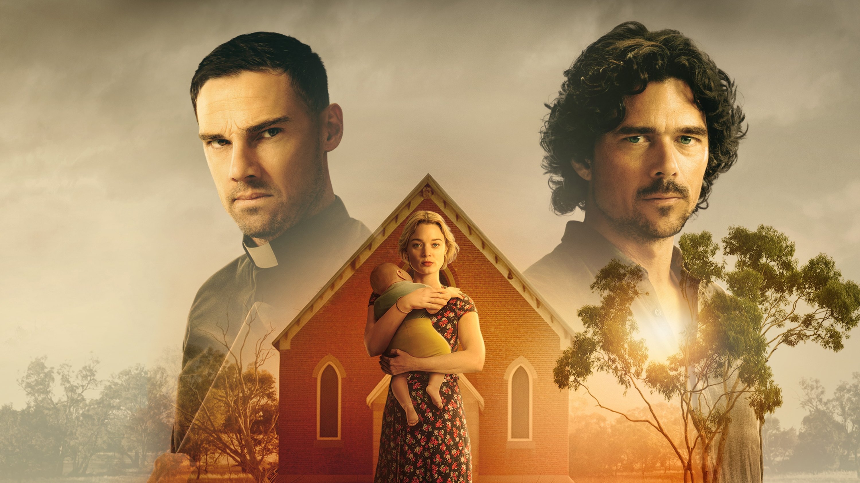 Click to play poster