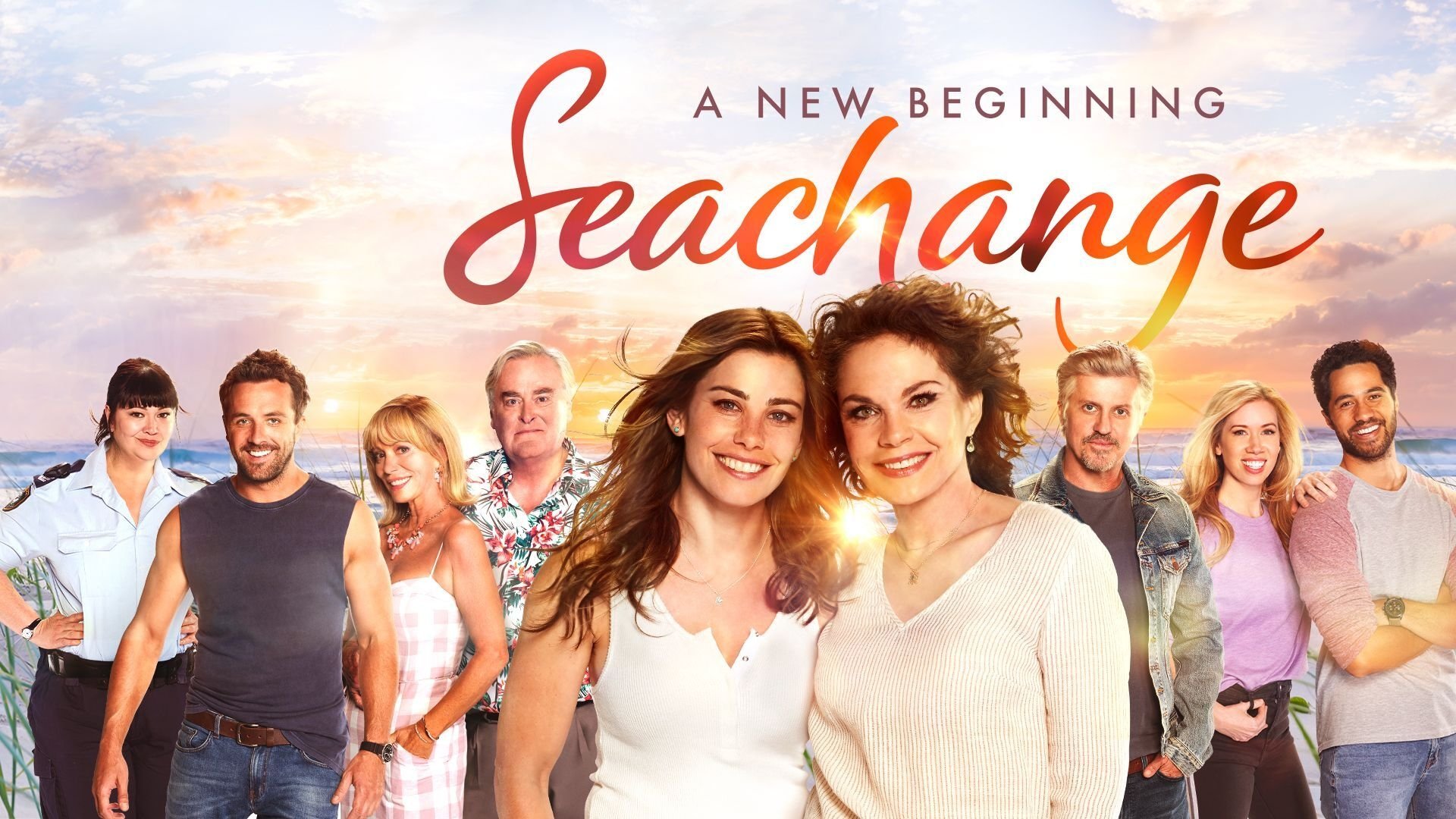 Click to play poster
