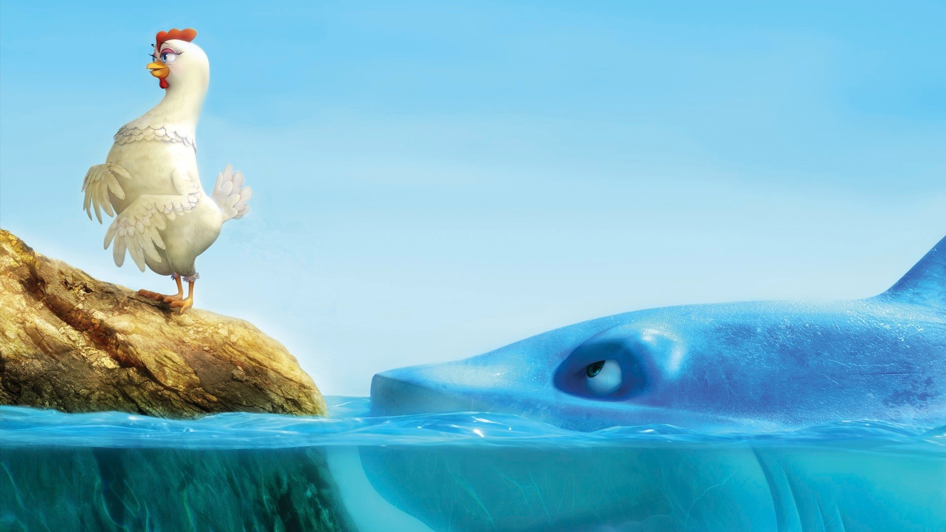 Click to play poster
