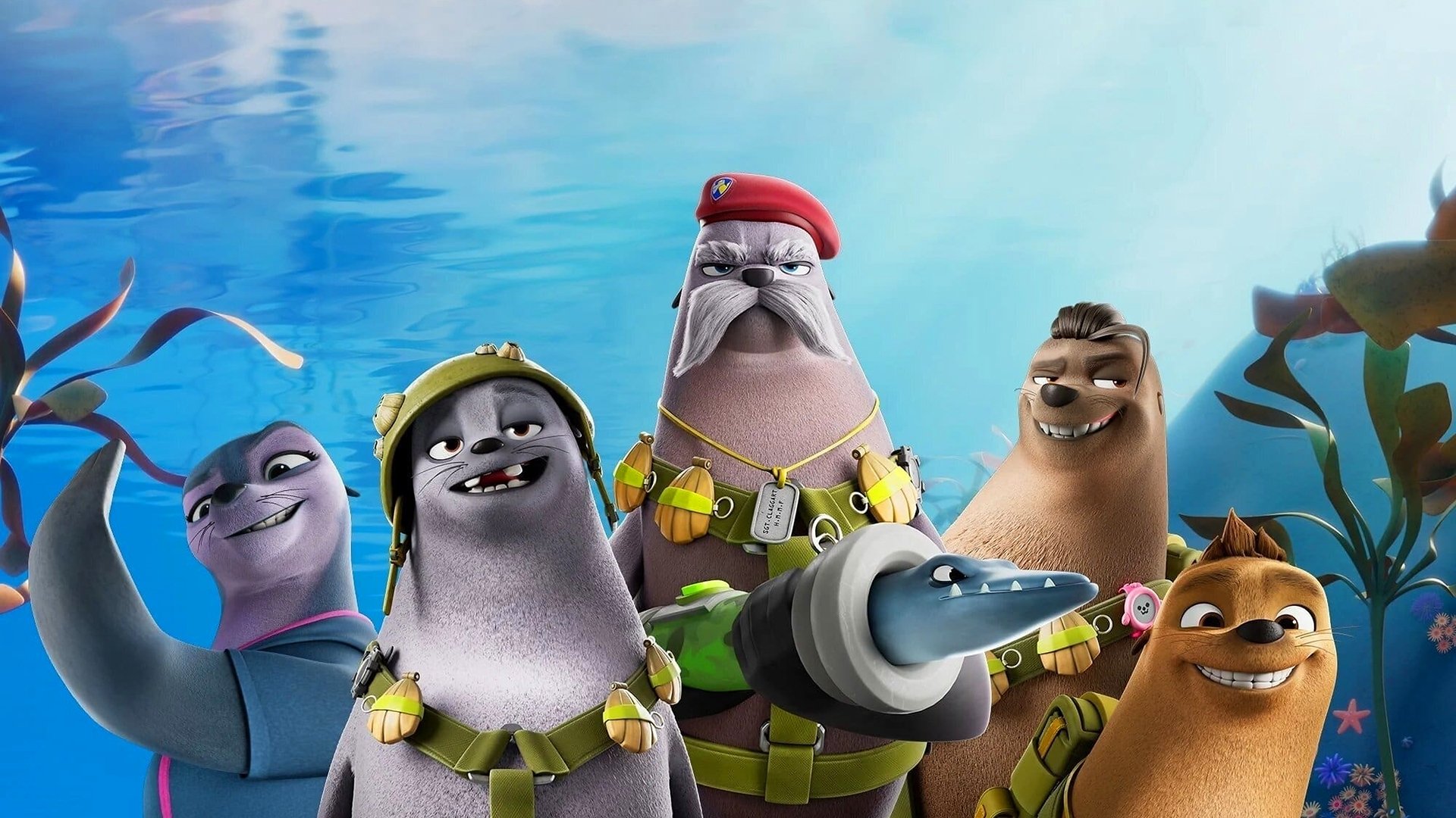 Click to play poster