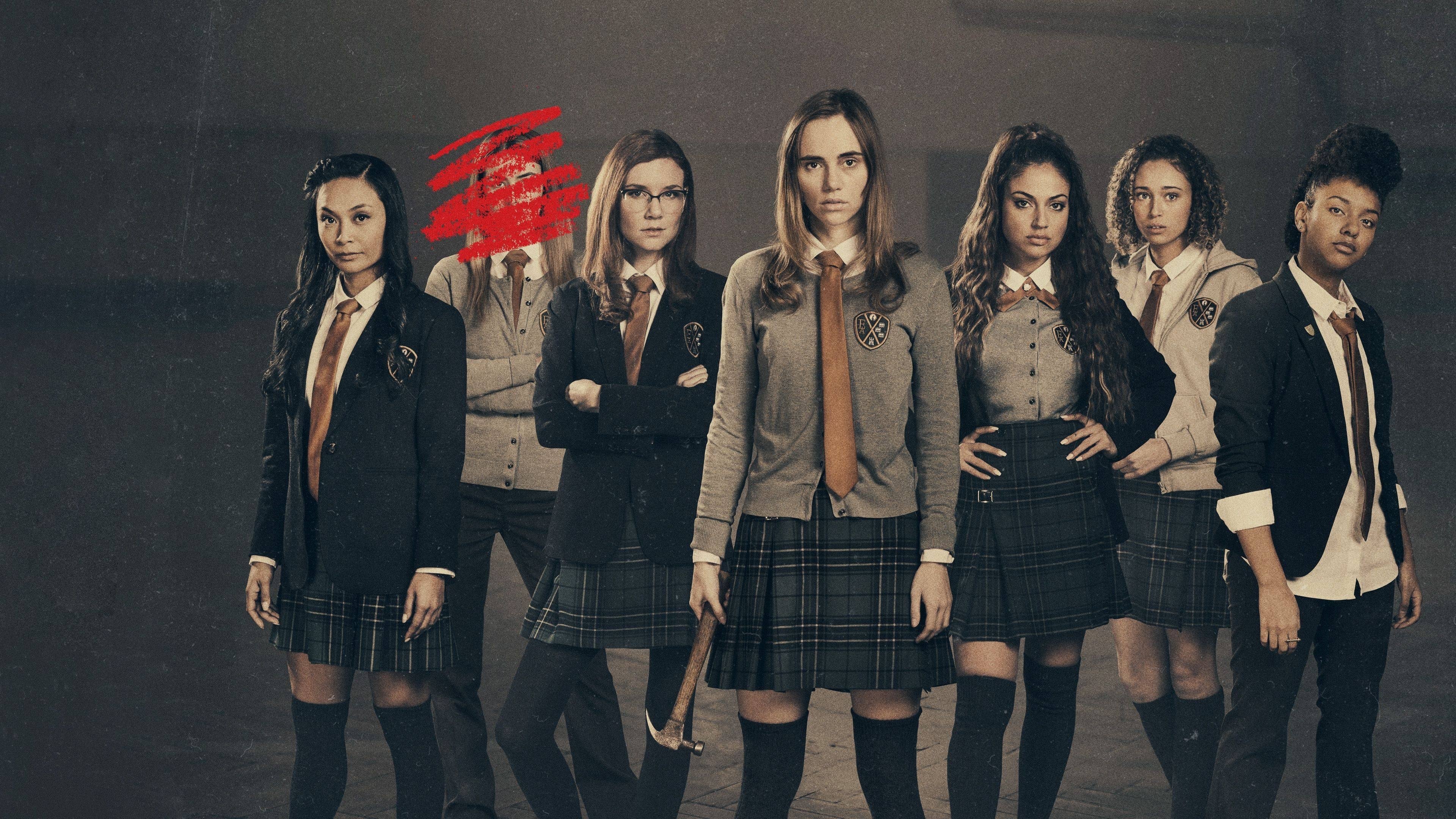 Click to play poster