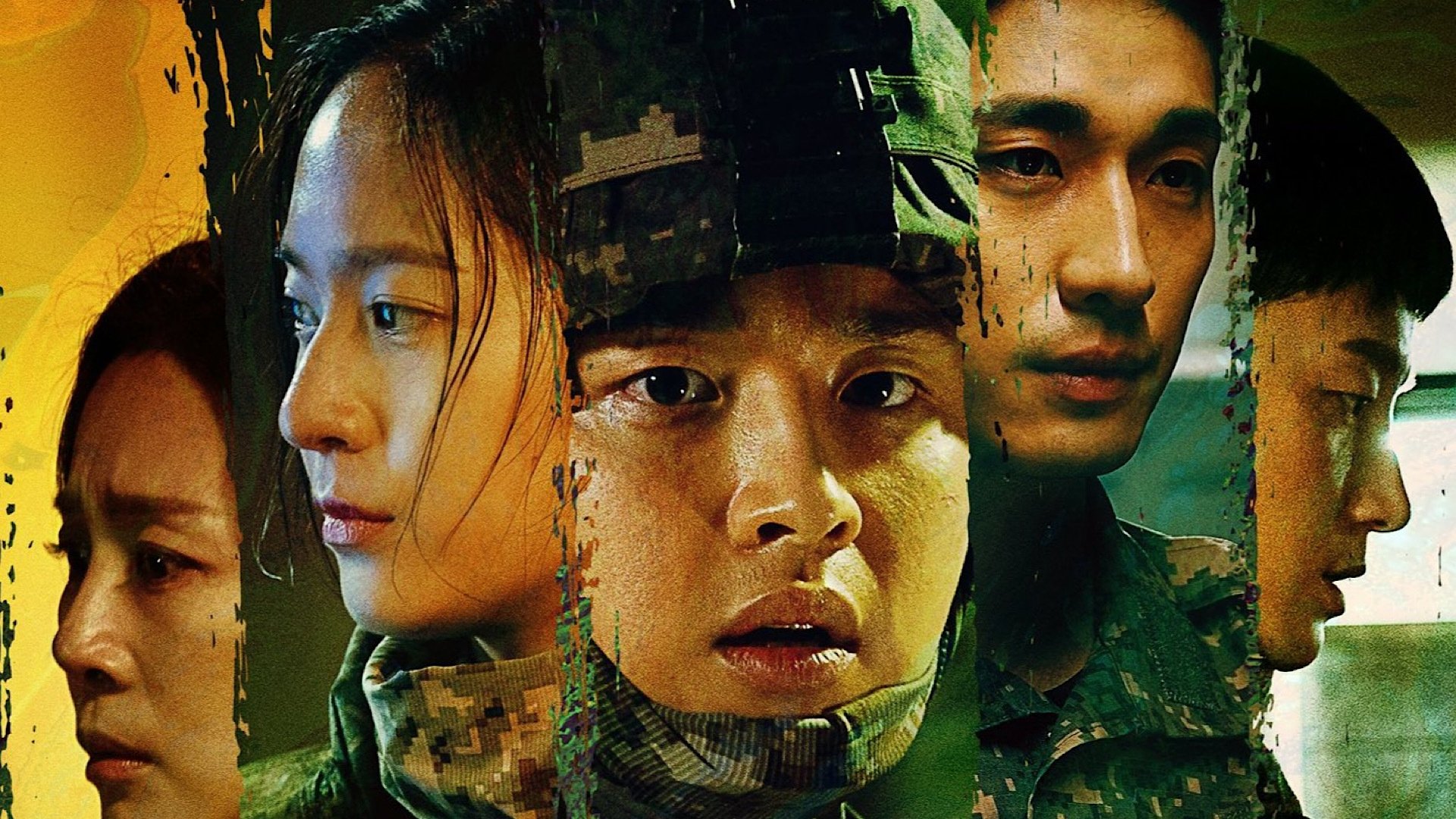 Click to play poster