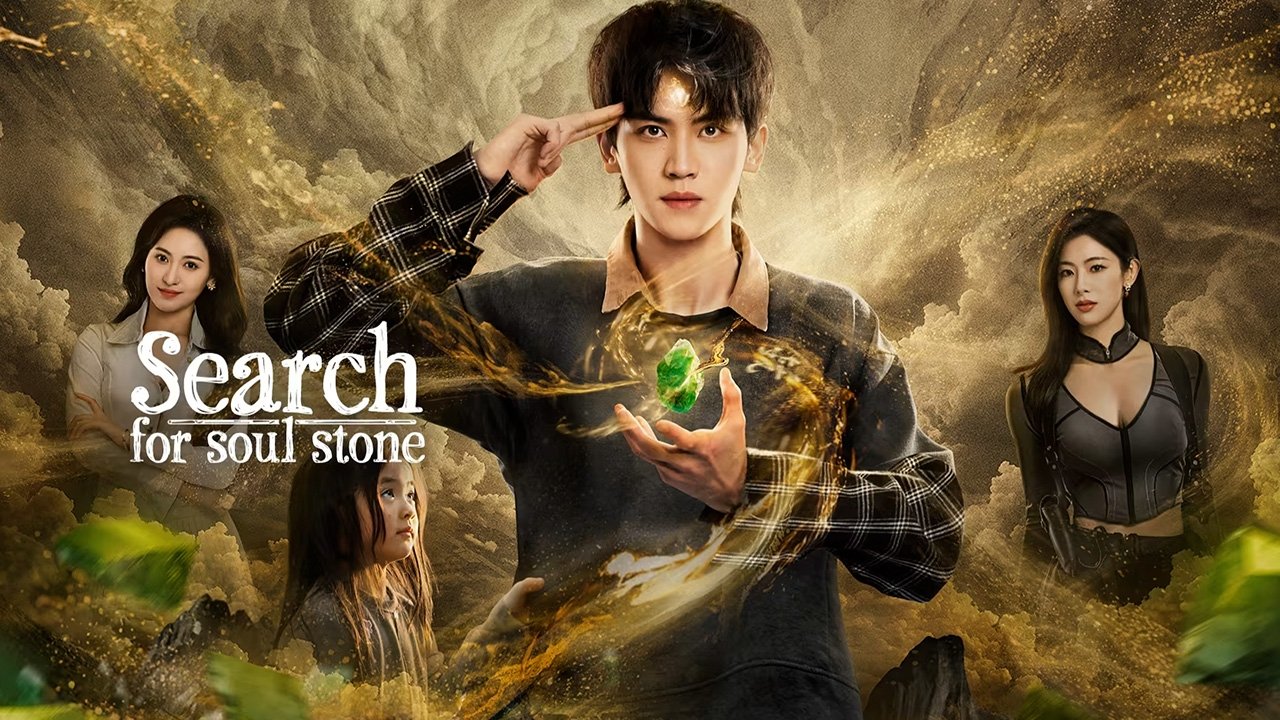 Click to play poster