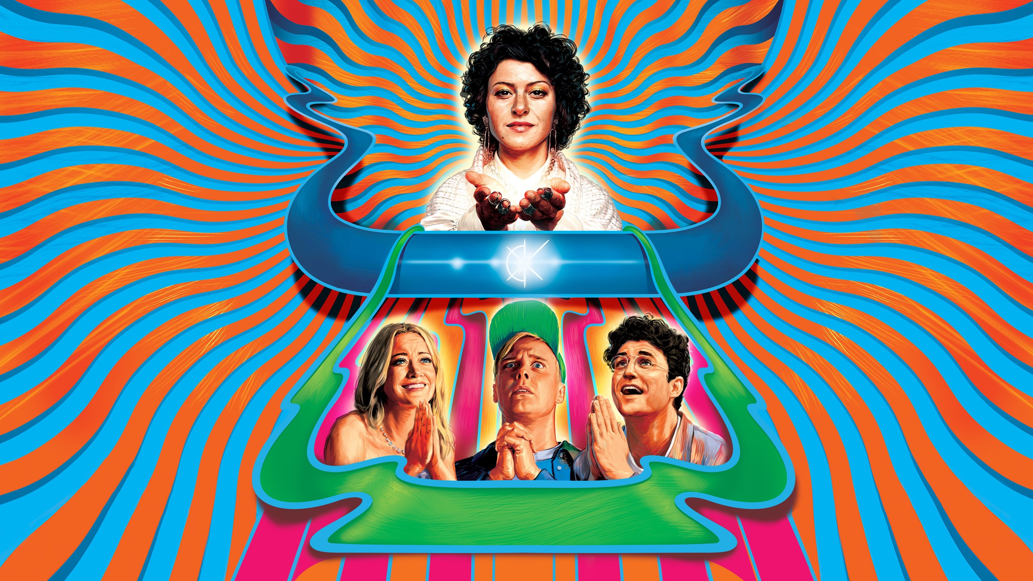 Click to play poster