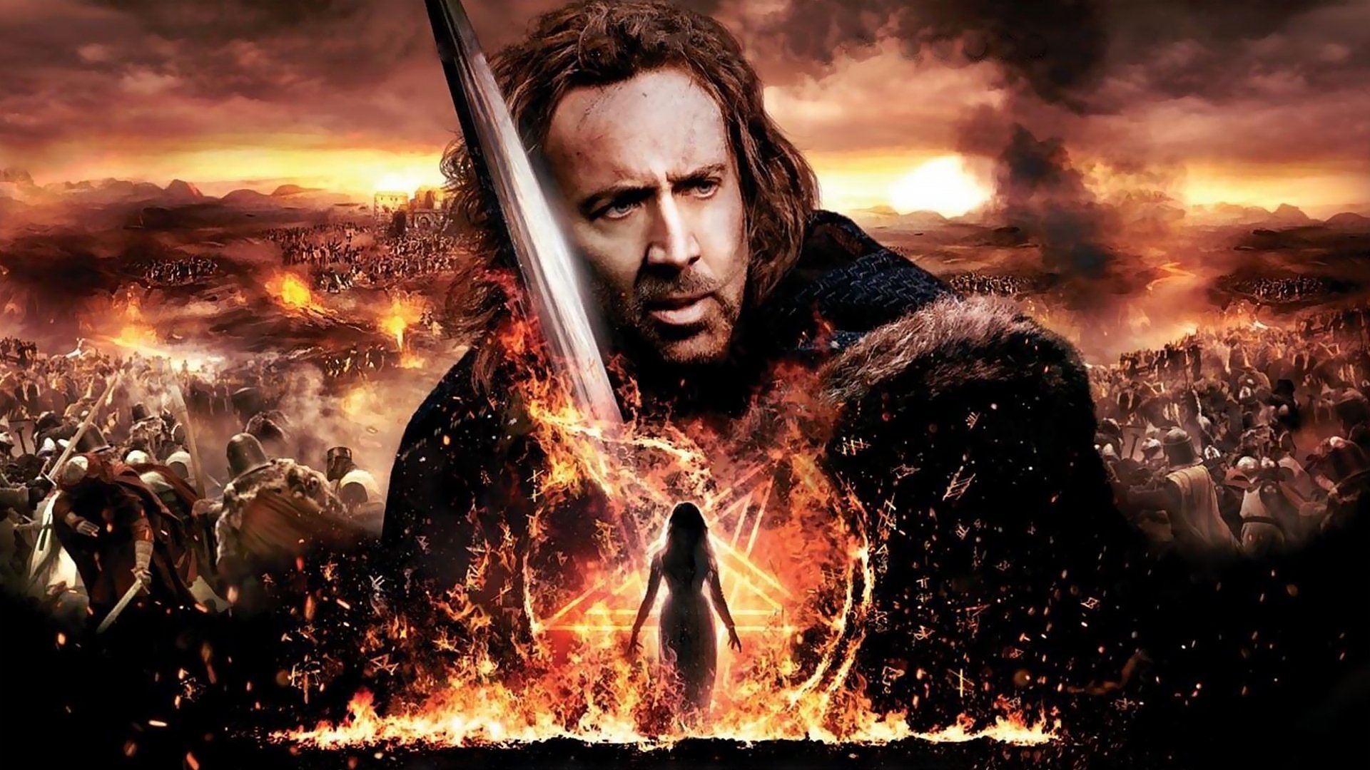 Click to play poster