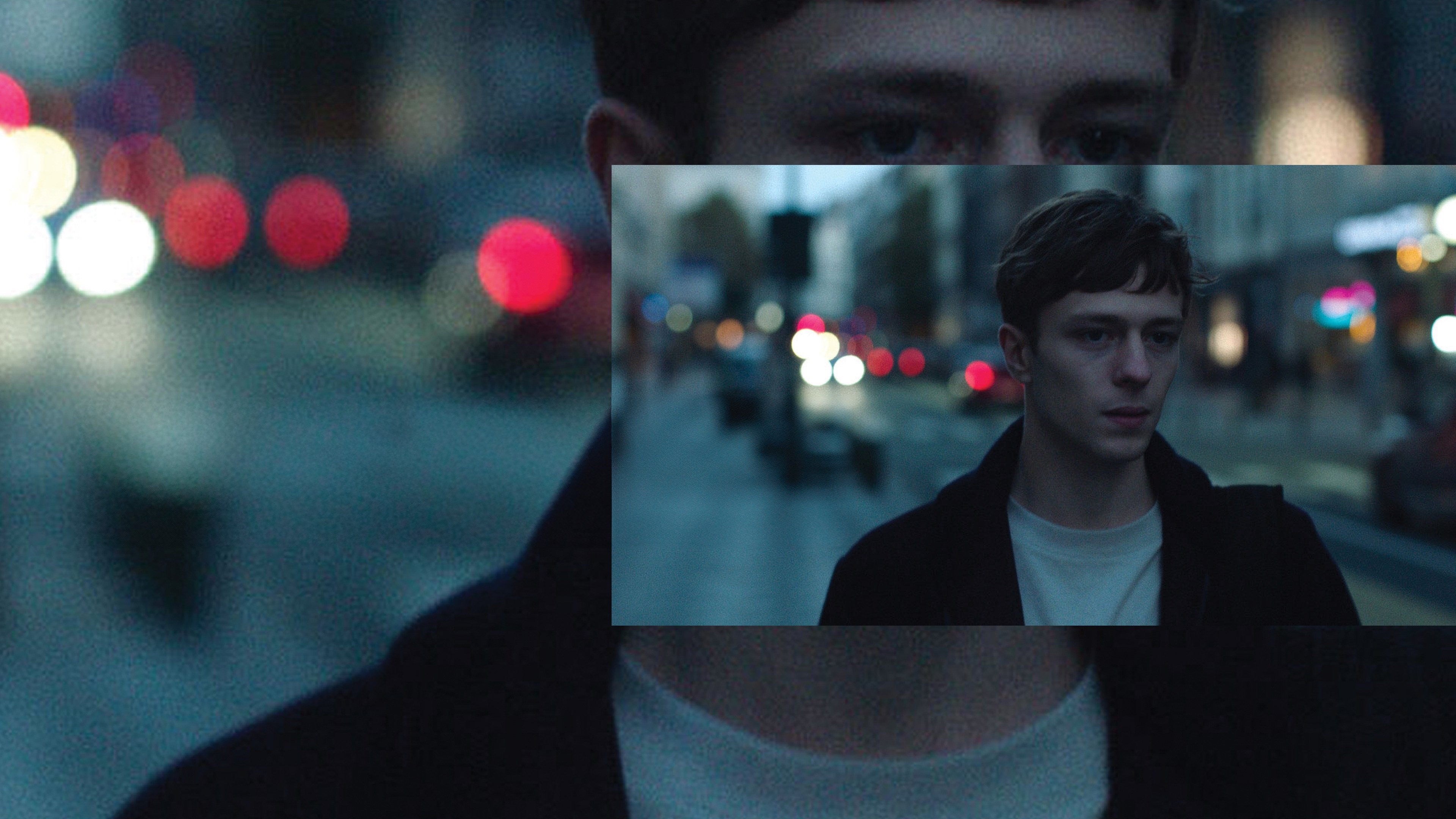 Click to play poster