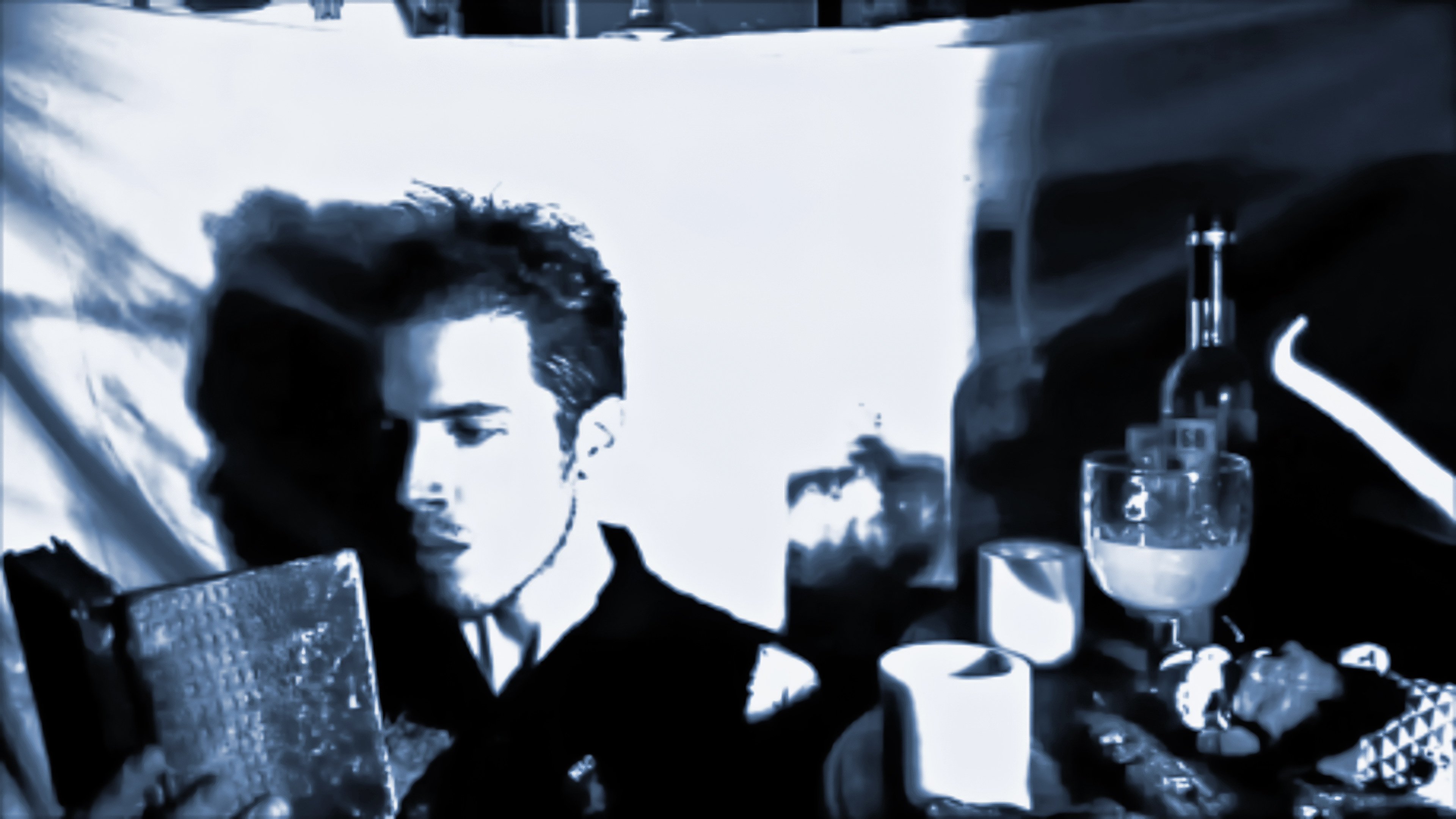 Click to play poster