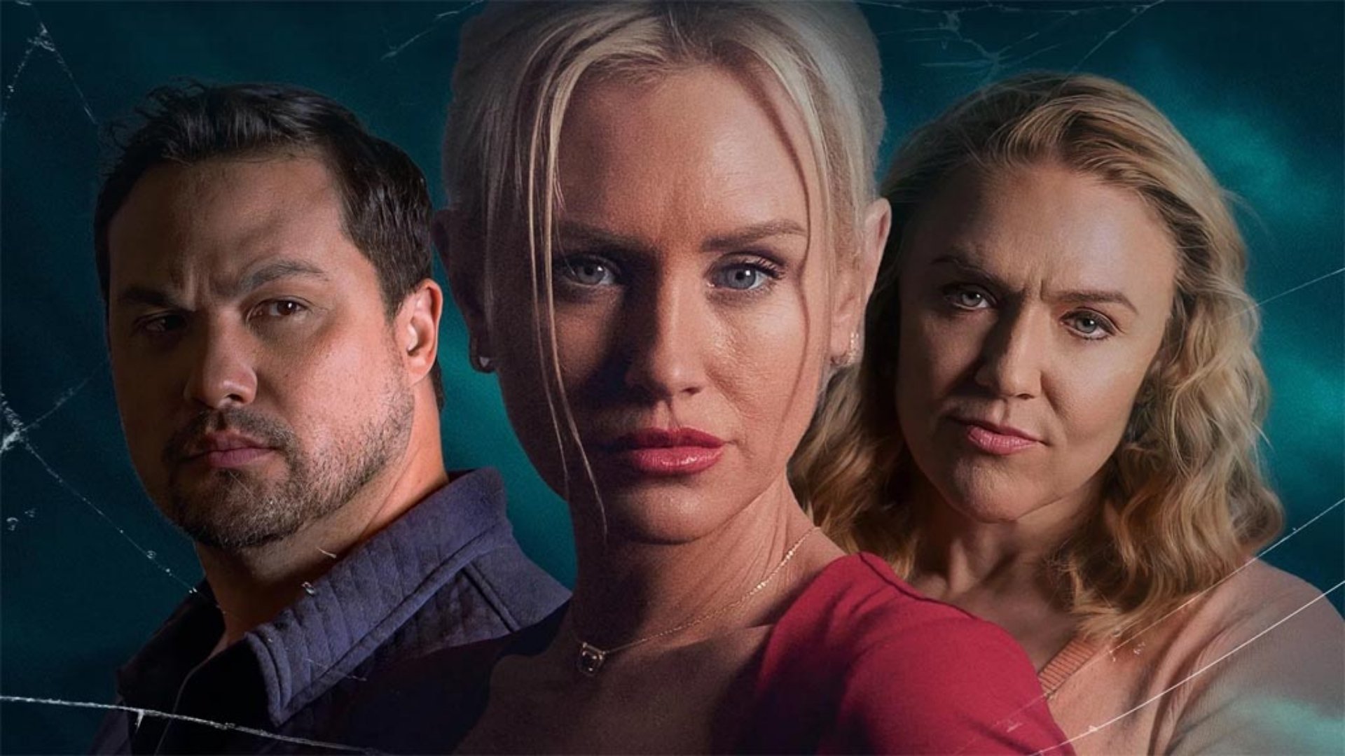 Click to play poster