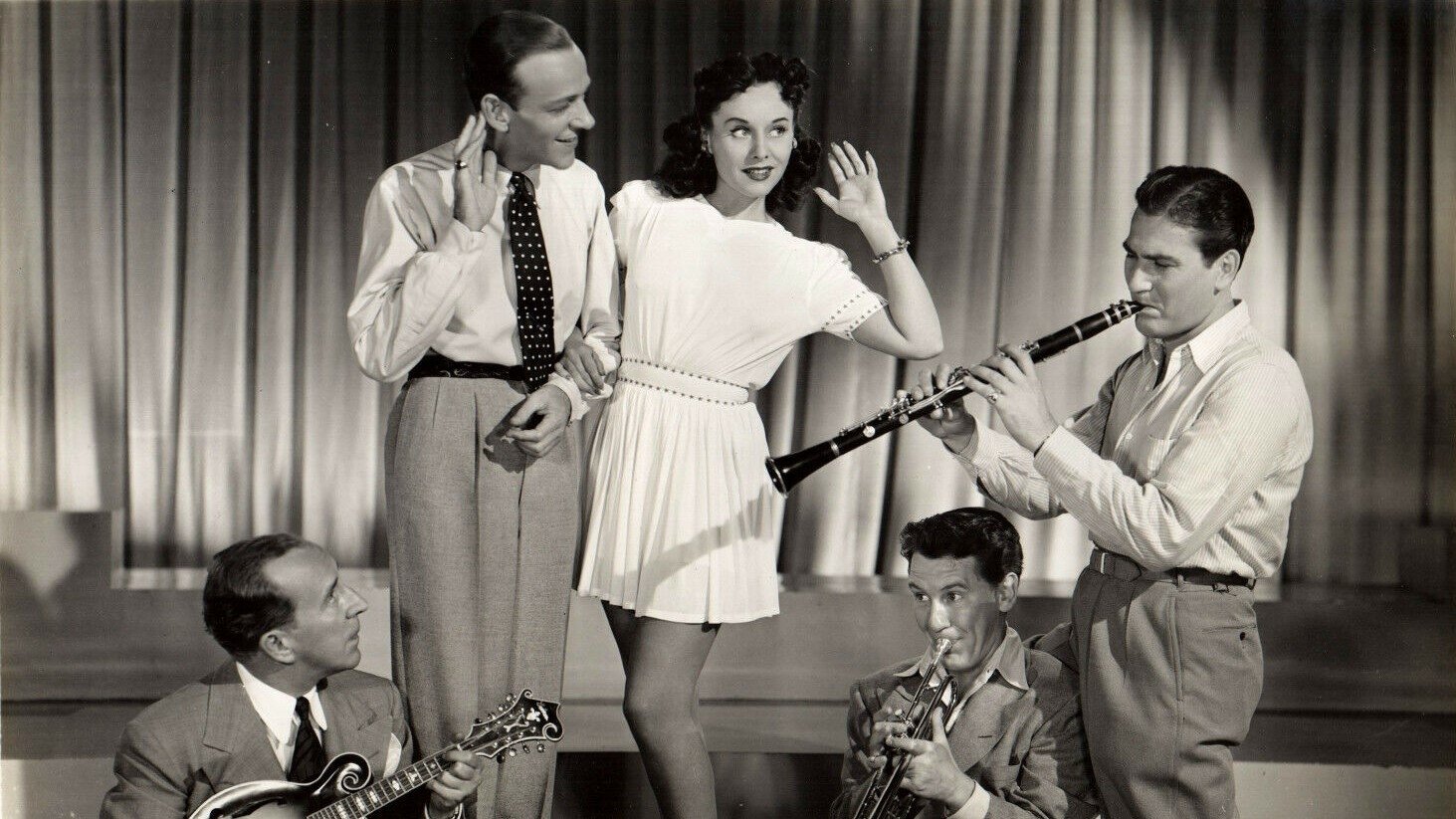 Click to play poster