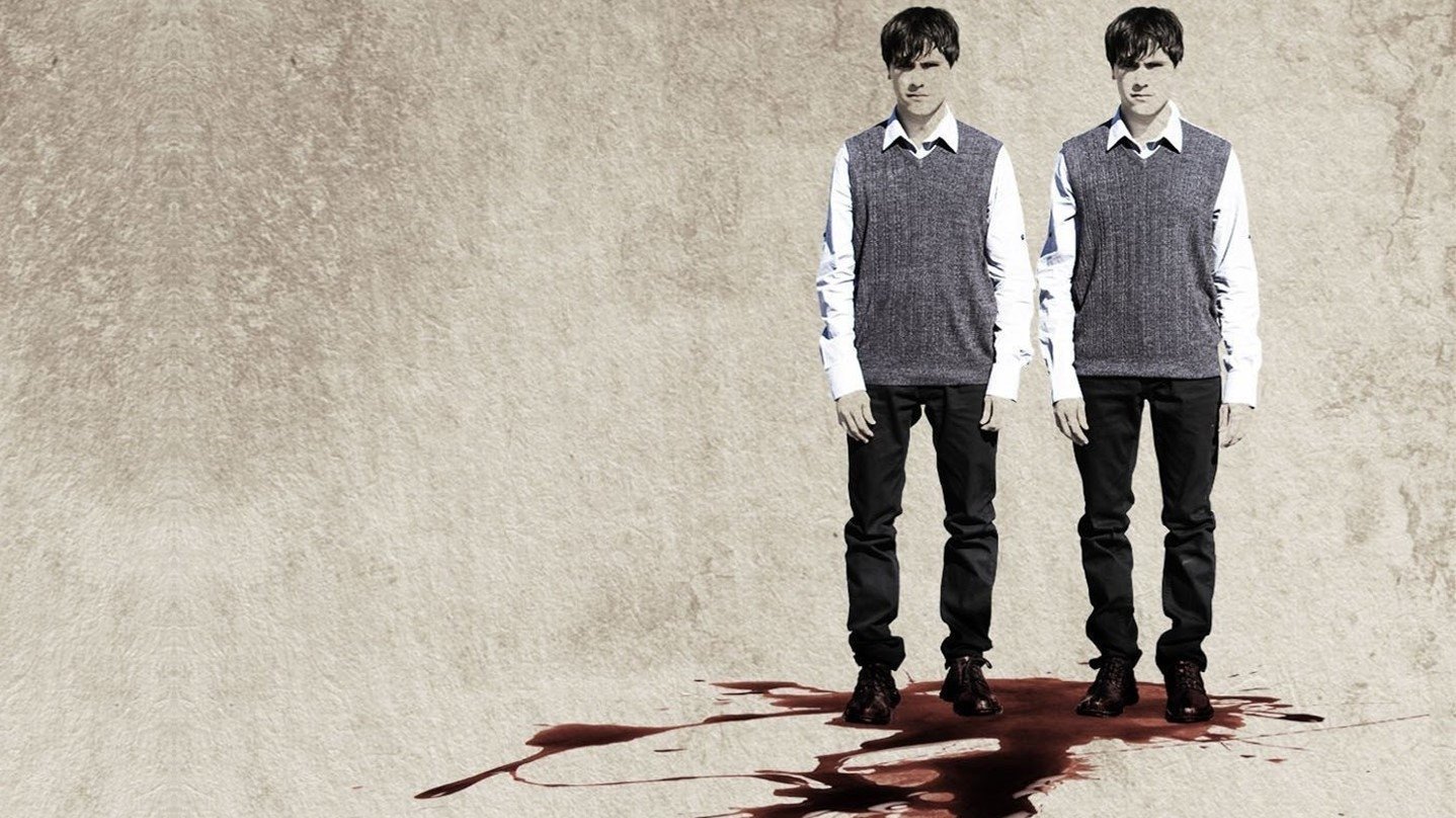 Click to play poster