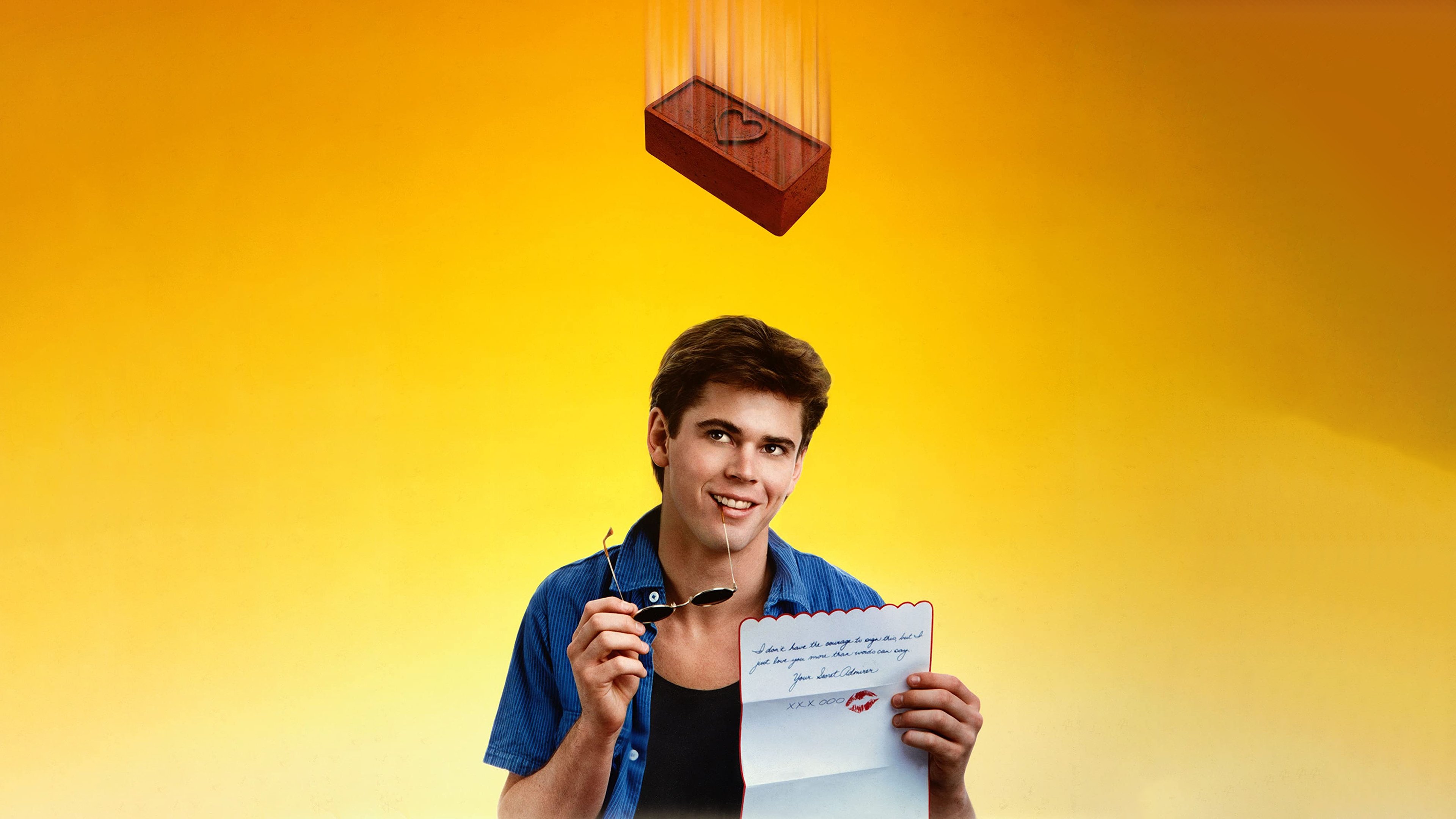Click to play poster