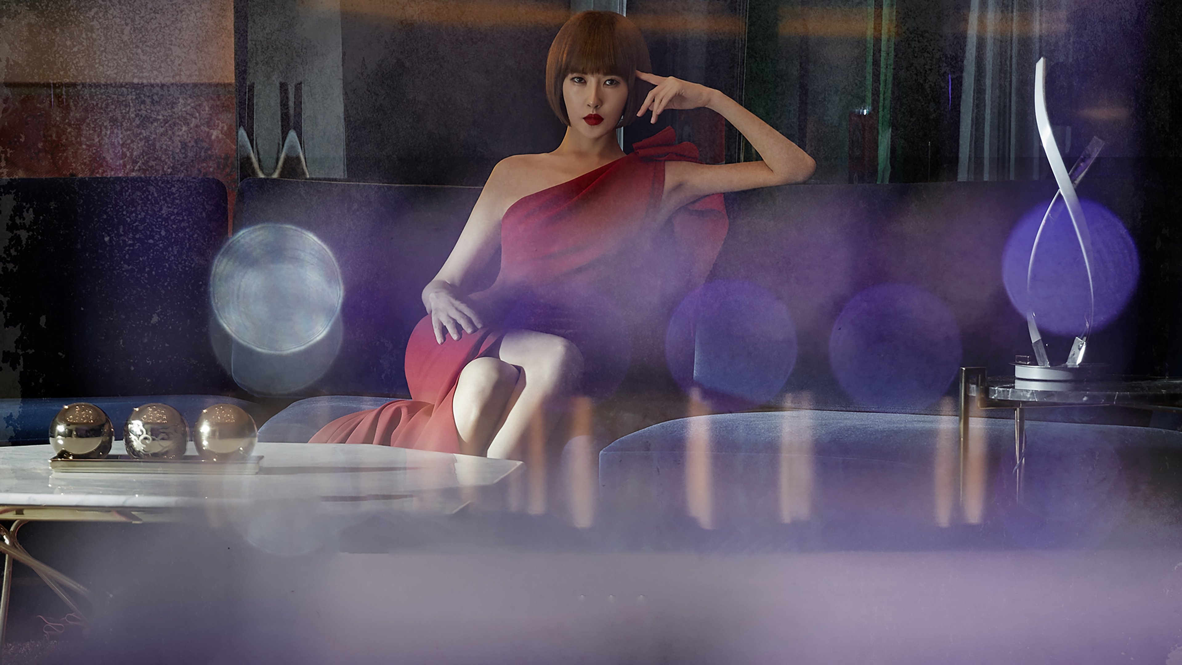 Click to play poster