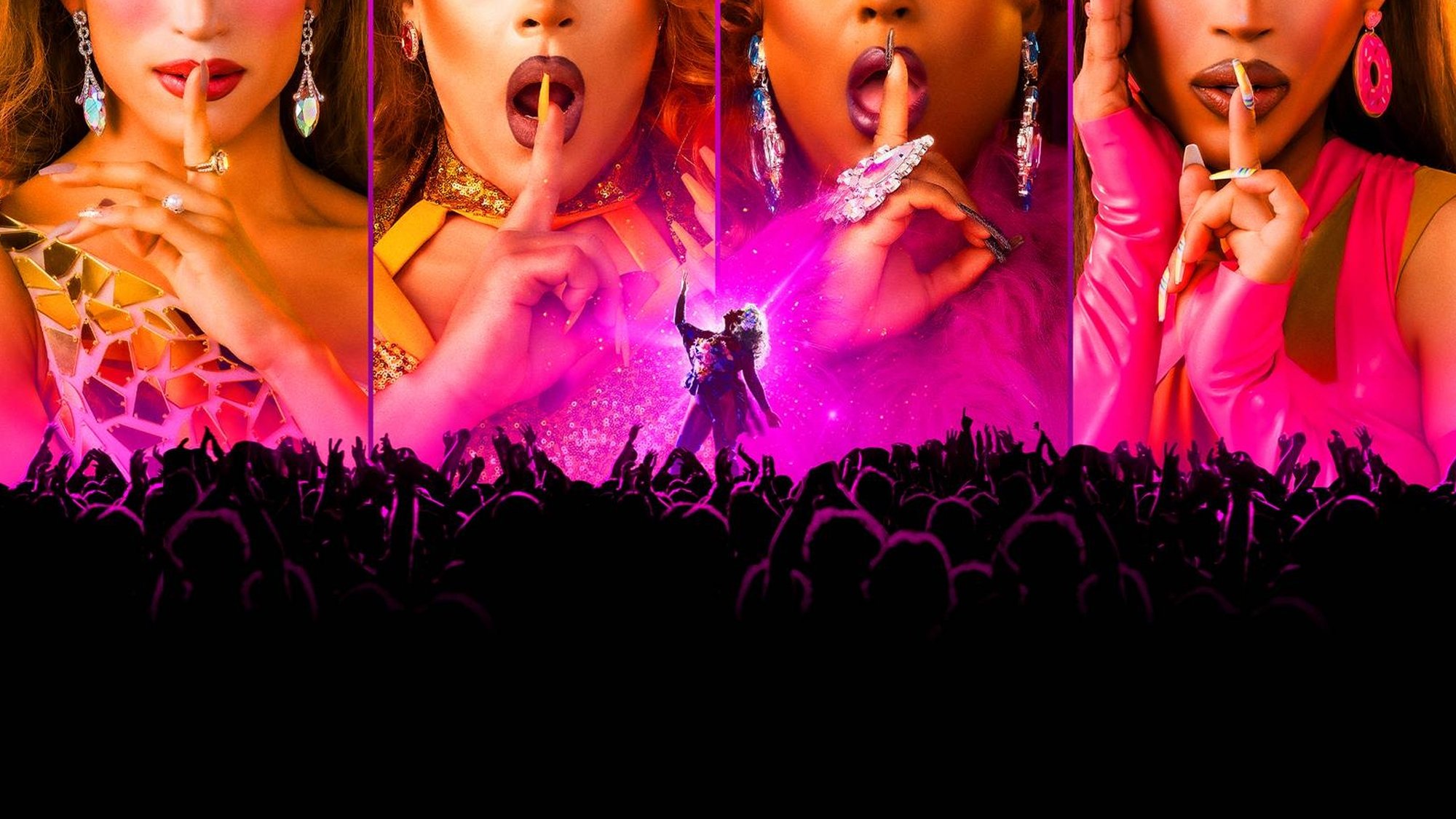 Click to play poster