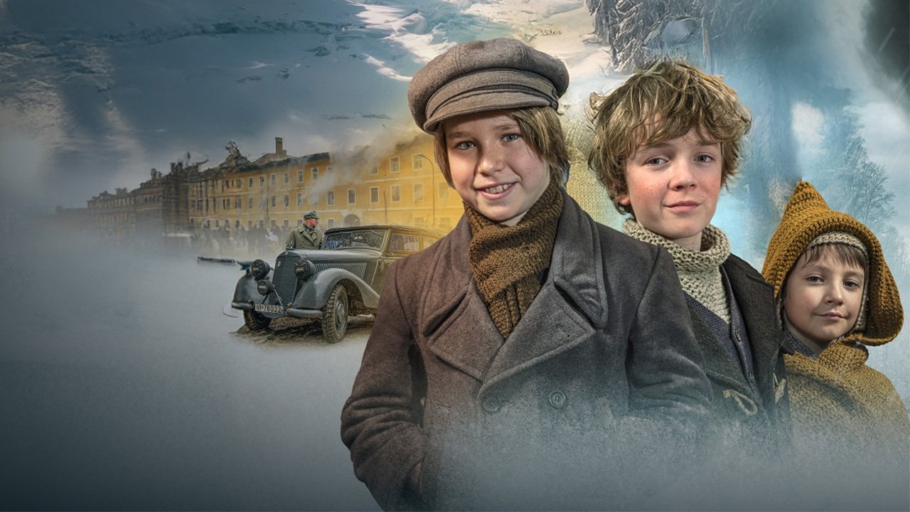 Click to play poster
