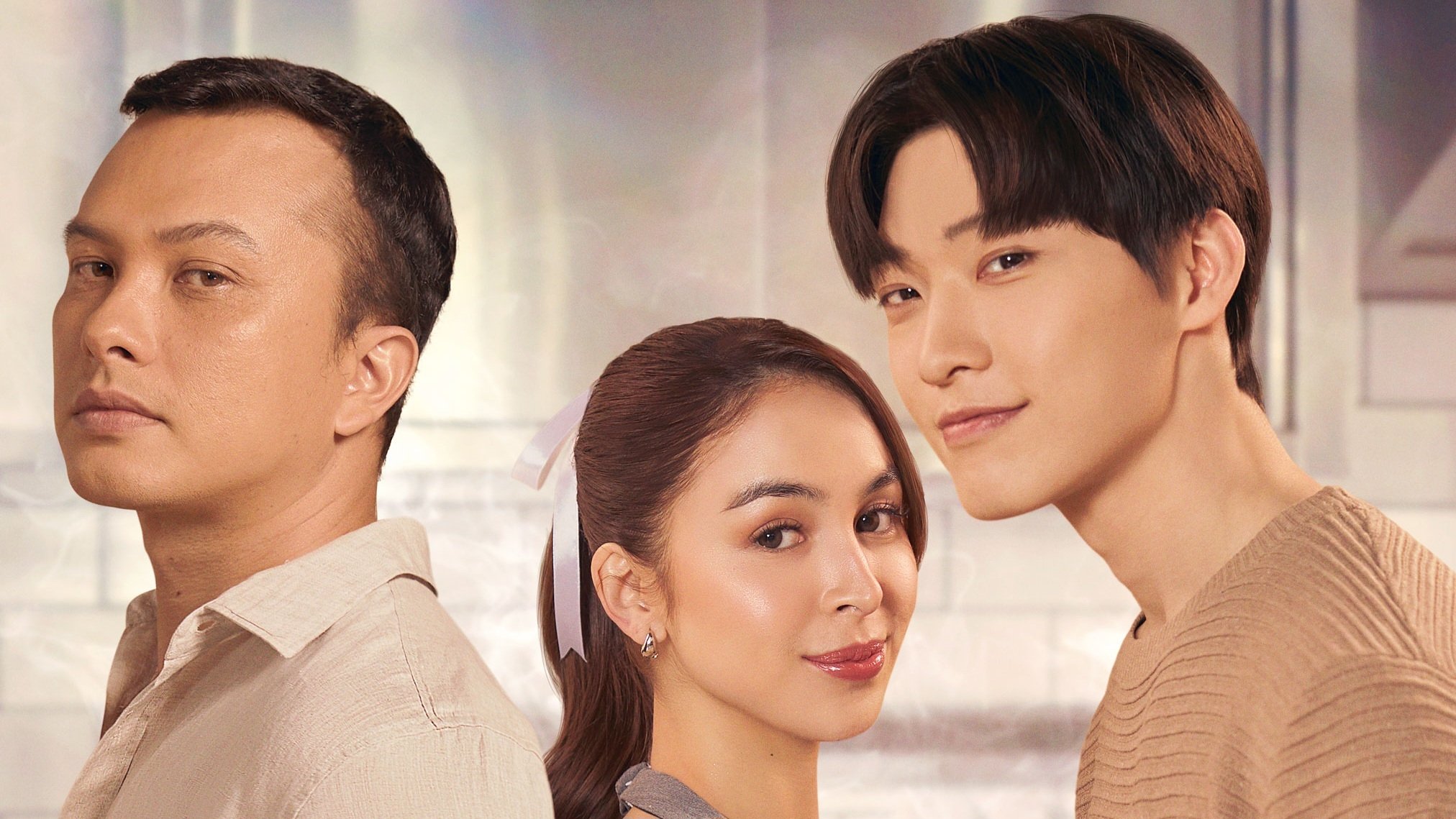 Click to play poster