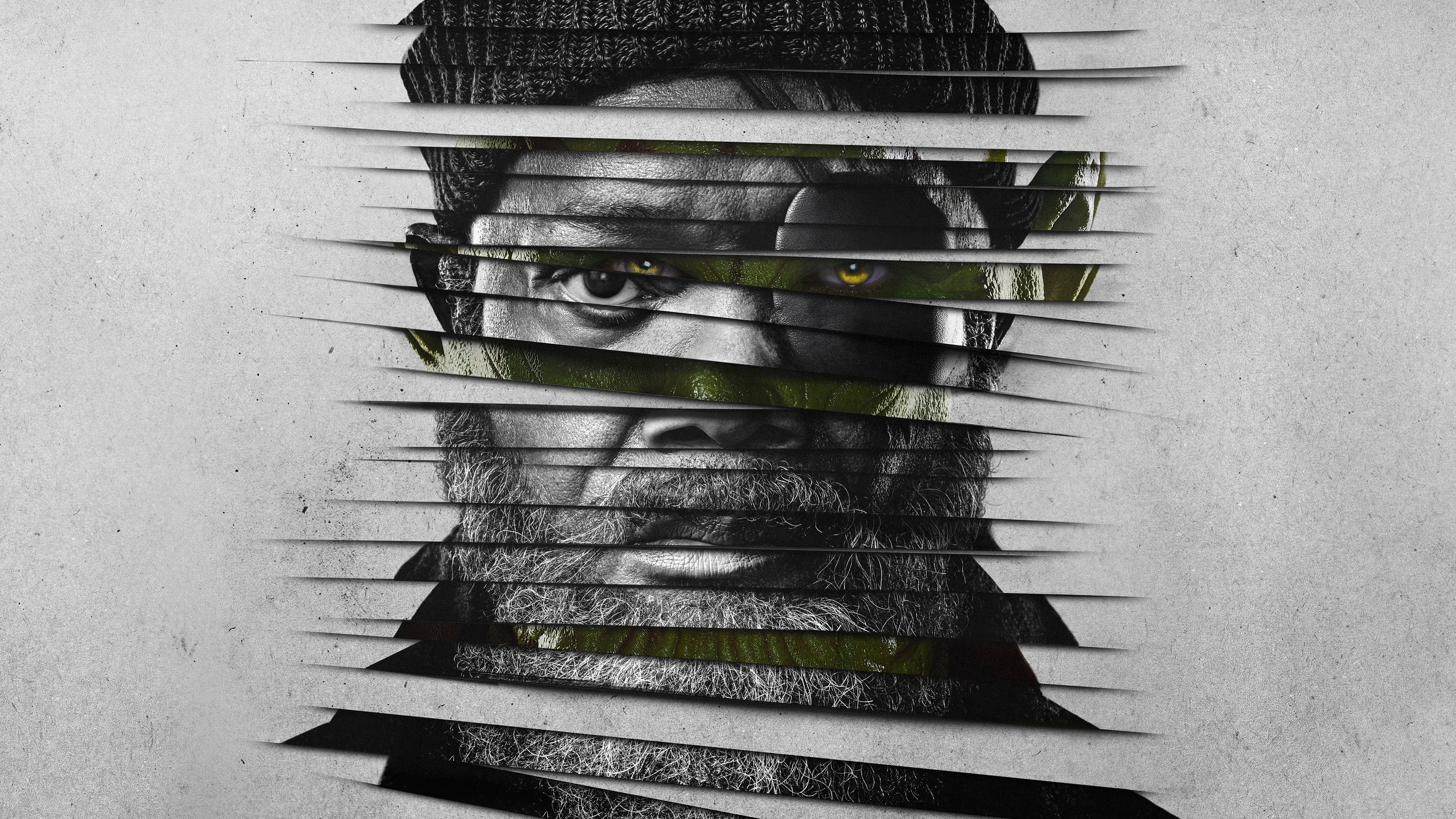 Click to play poster