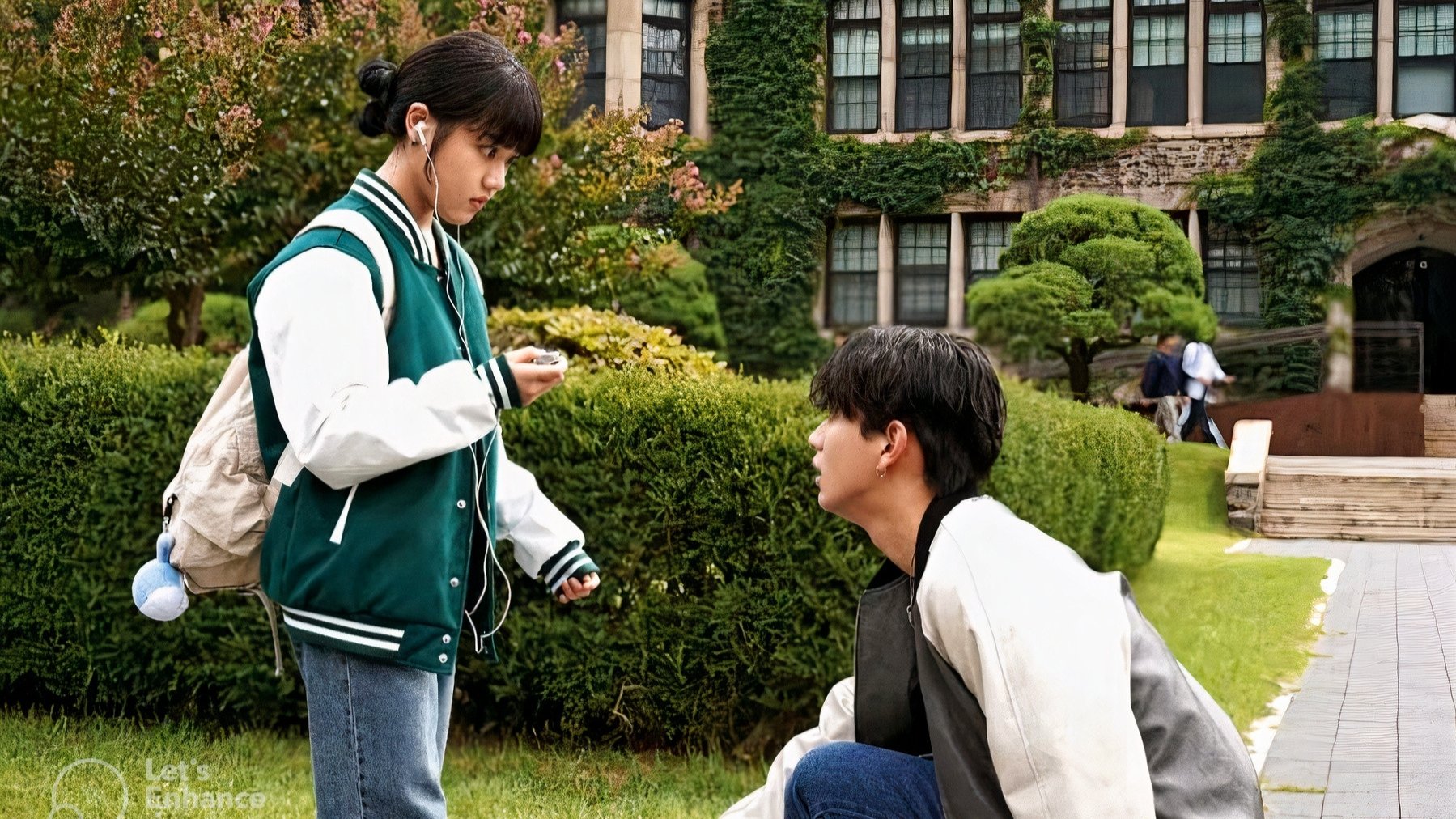Click to play poster
