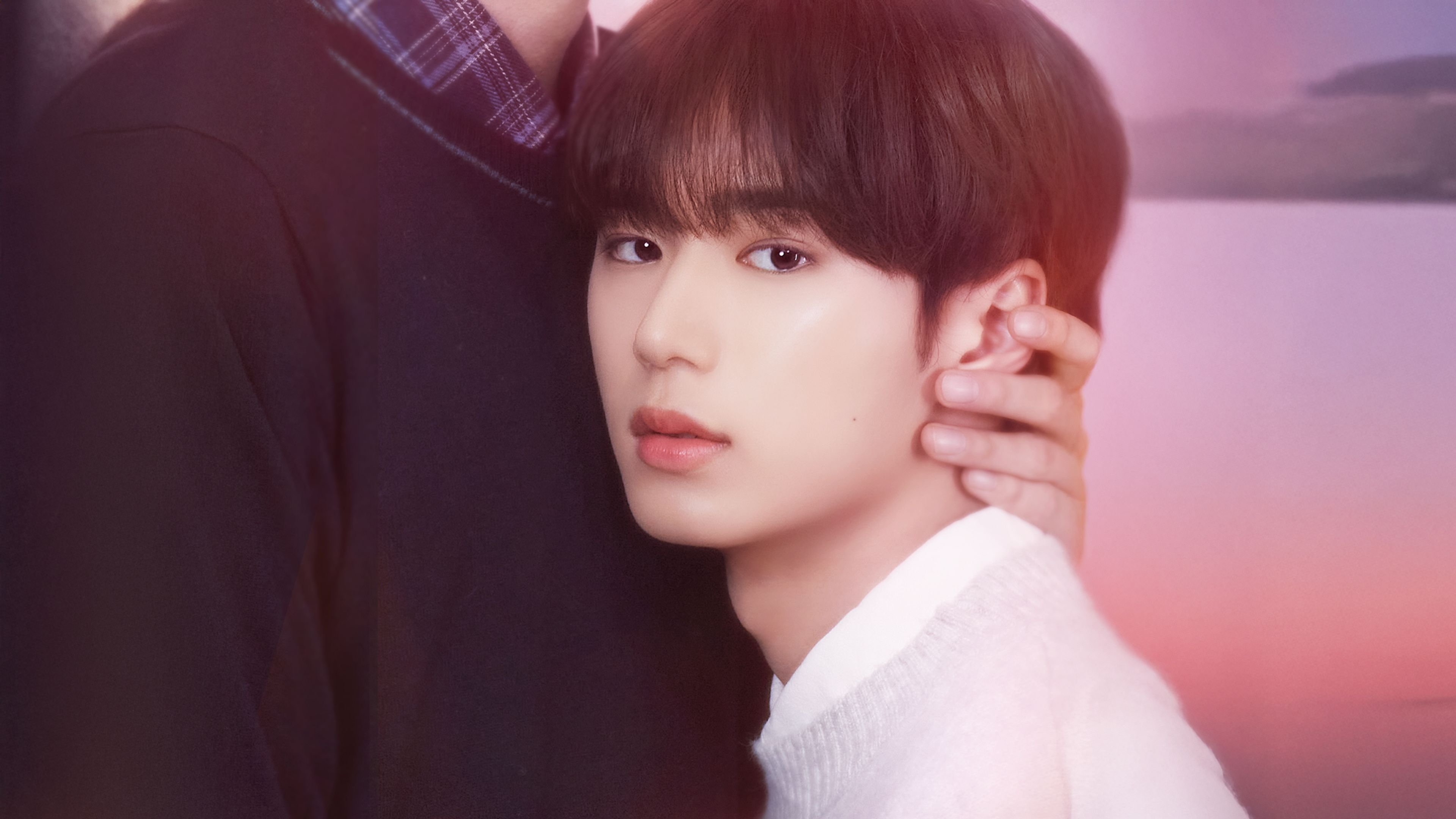 Click to play poster