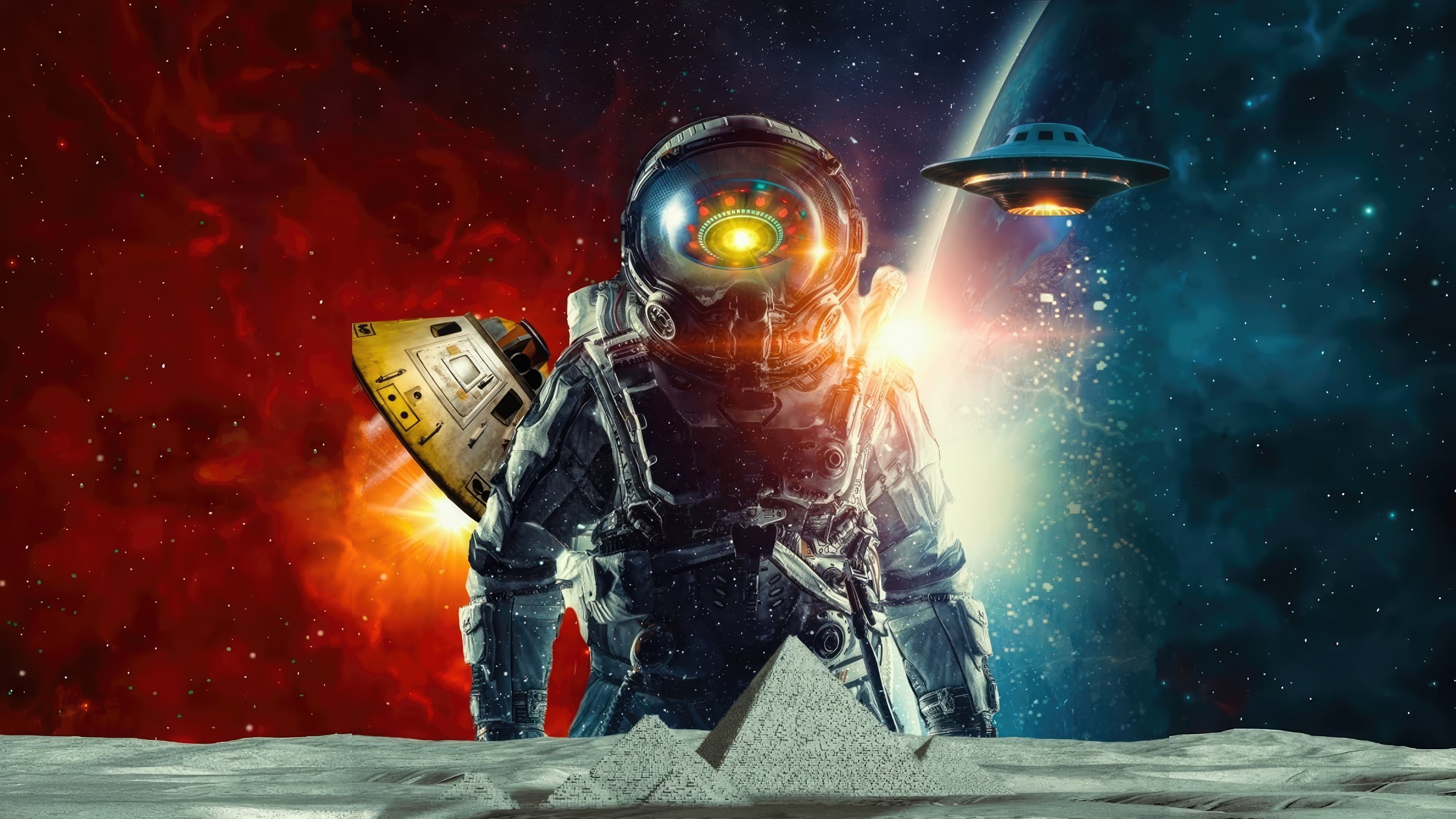 Click to play poster