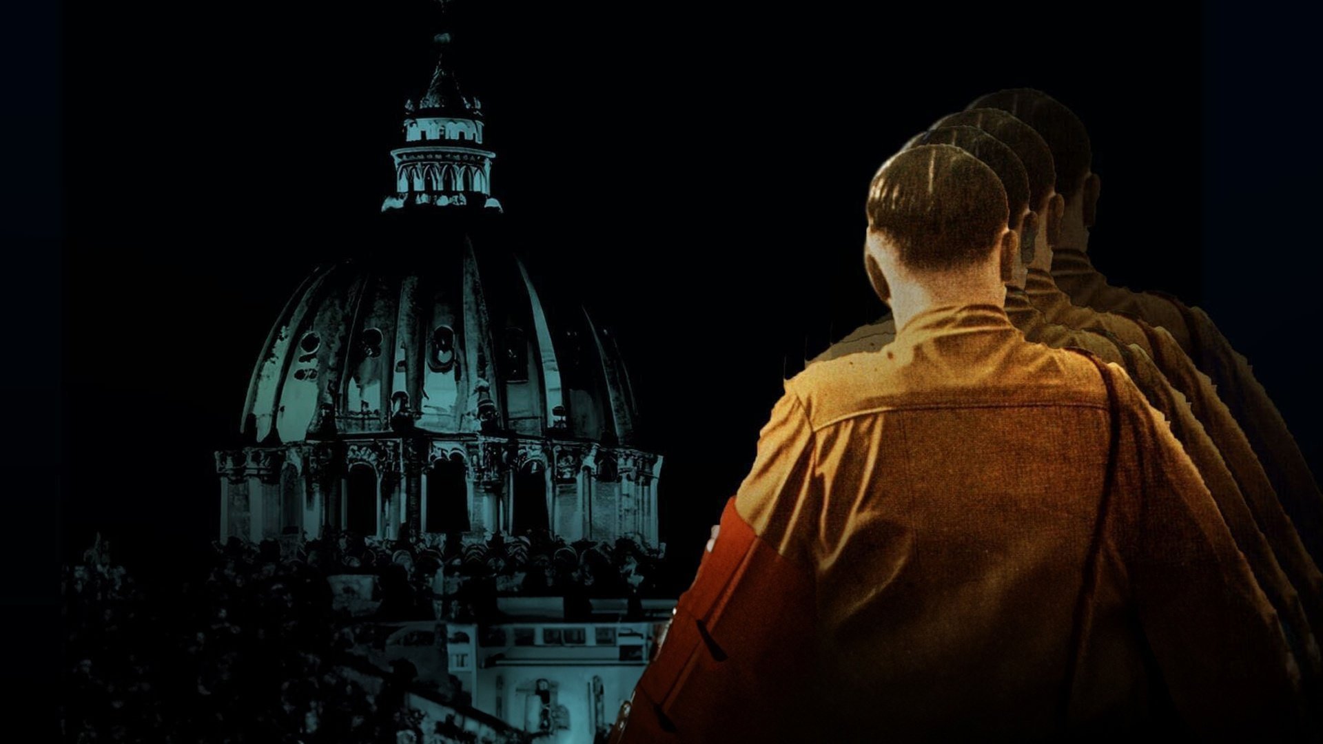 Click to play poster