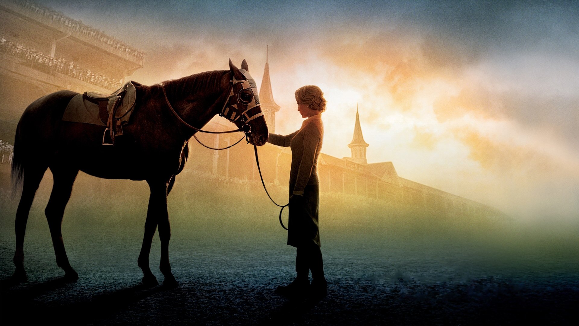 Click to play poster