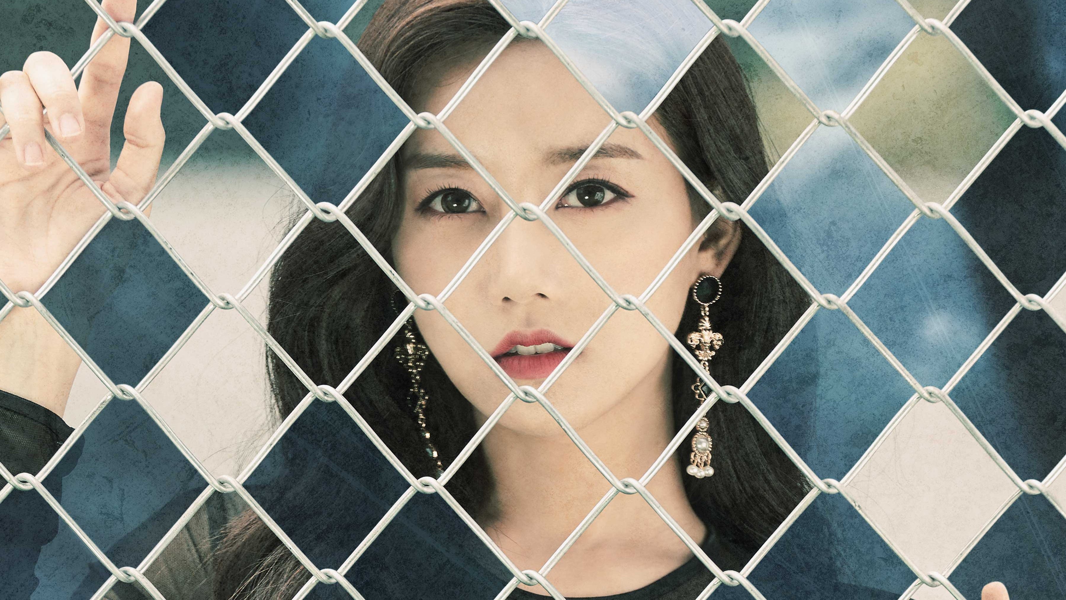 Click to play poster