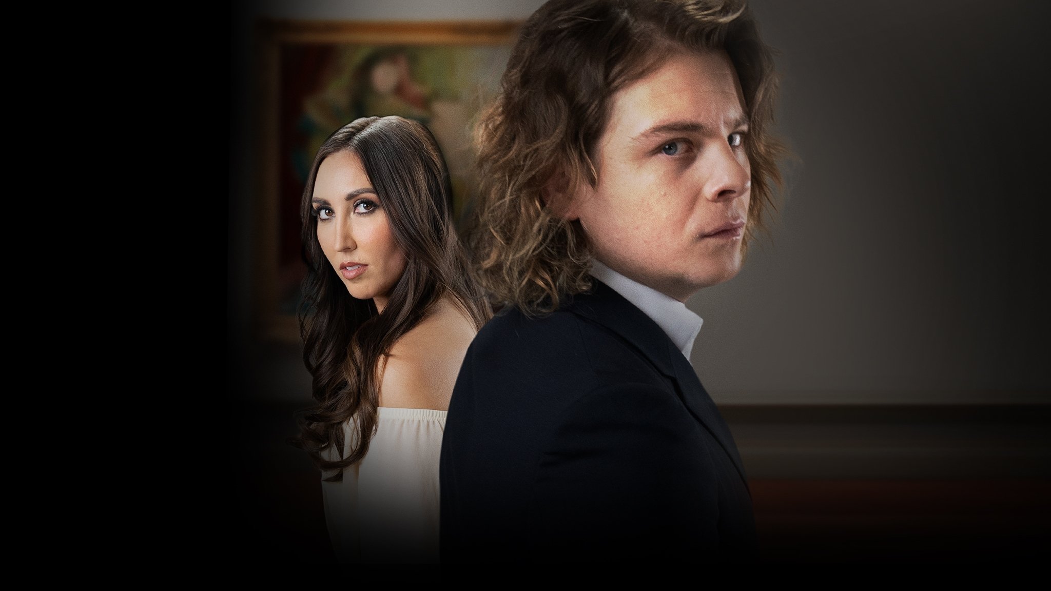 Click to play poster