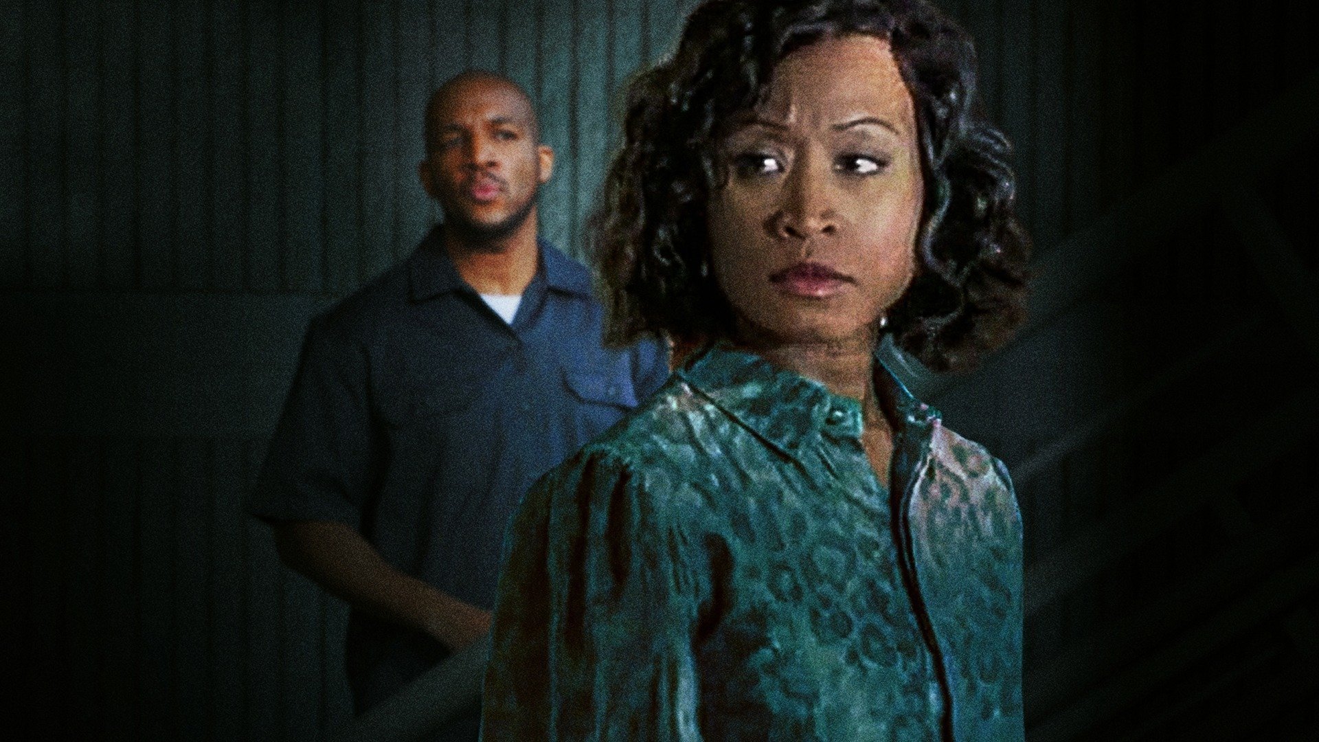 Click to play poster