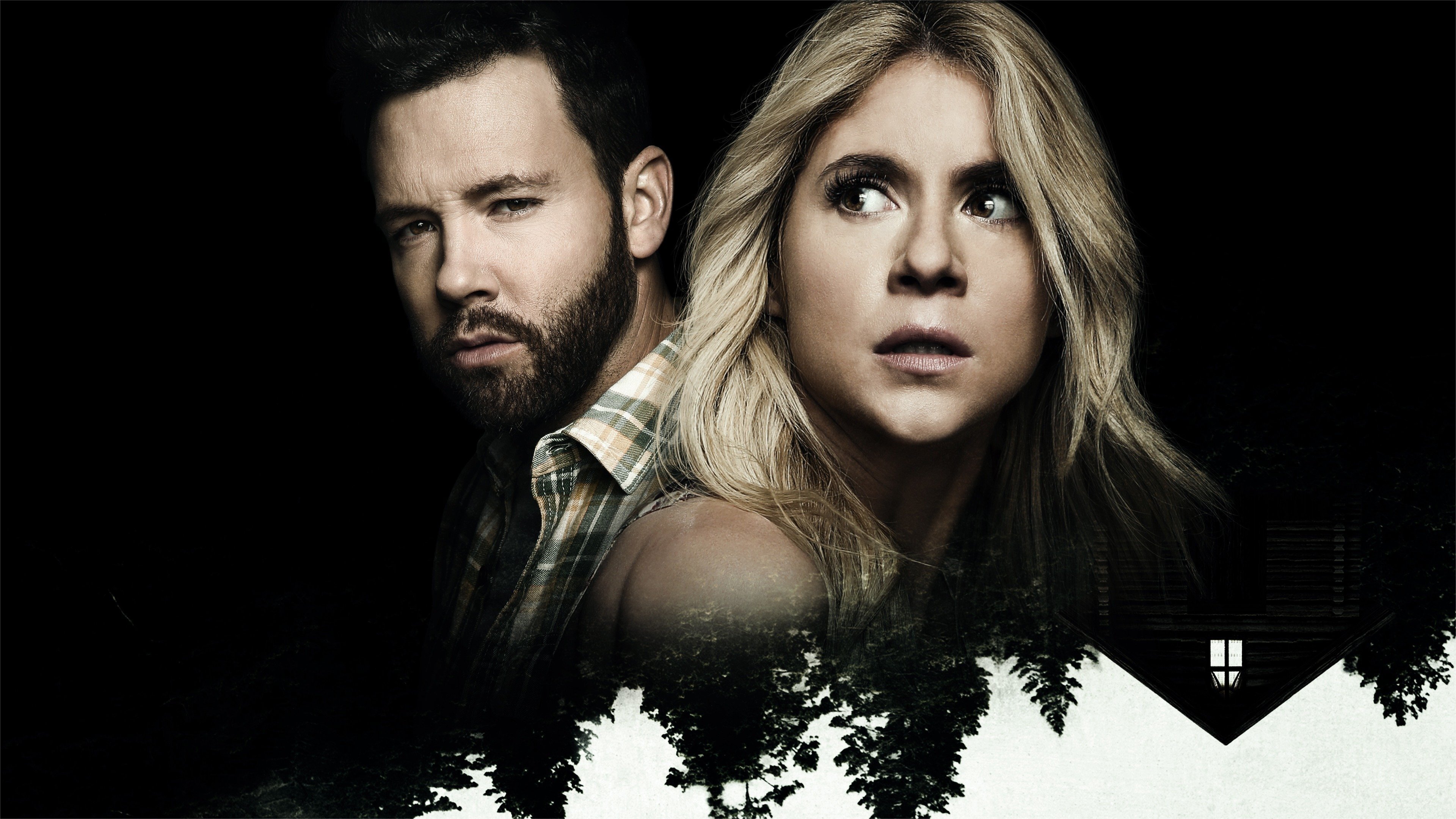 Click to play poster