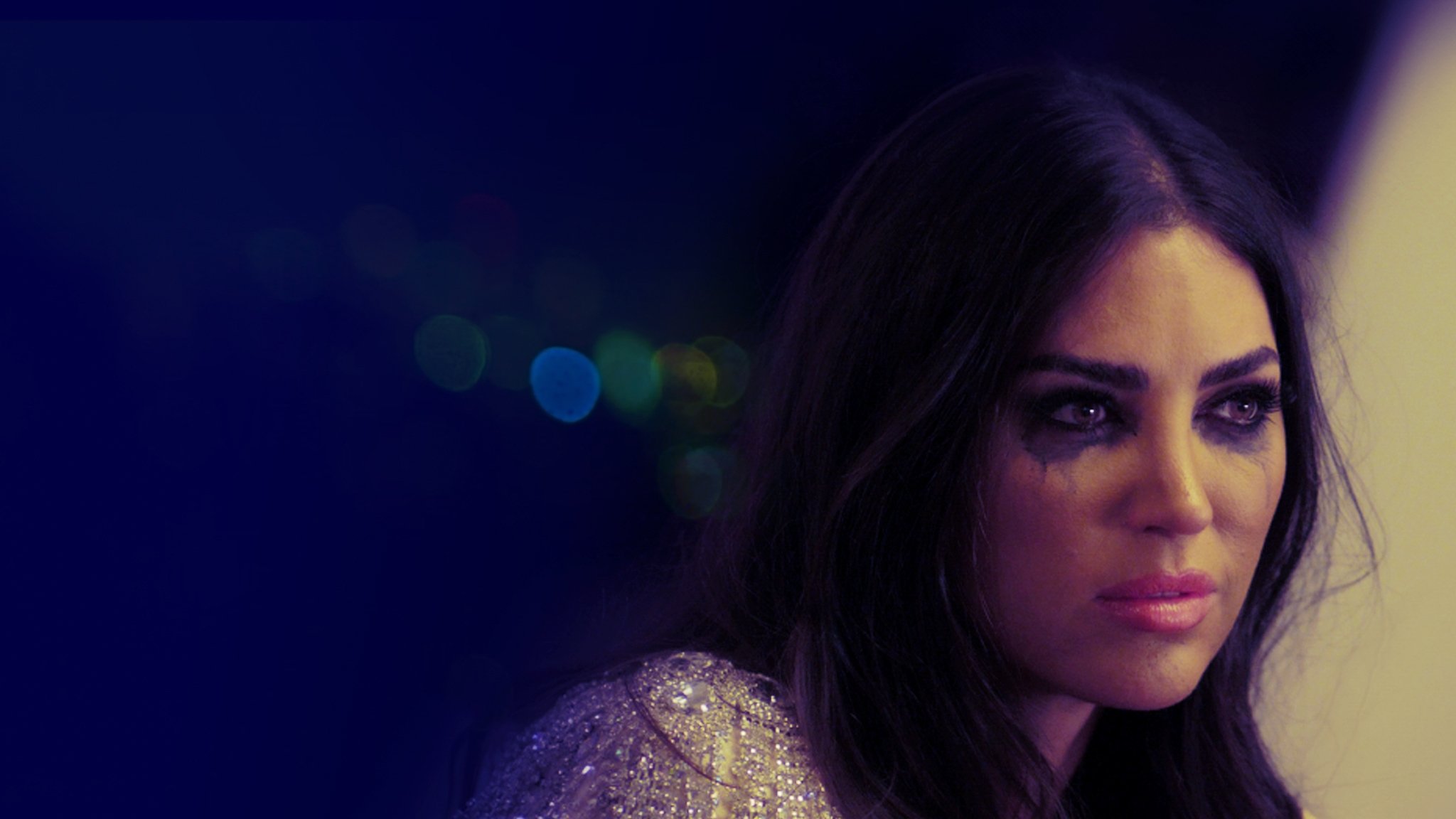Click to play poster