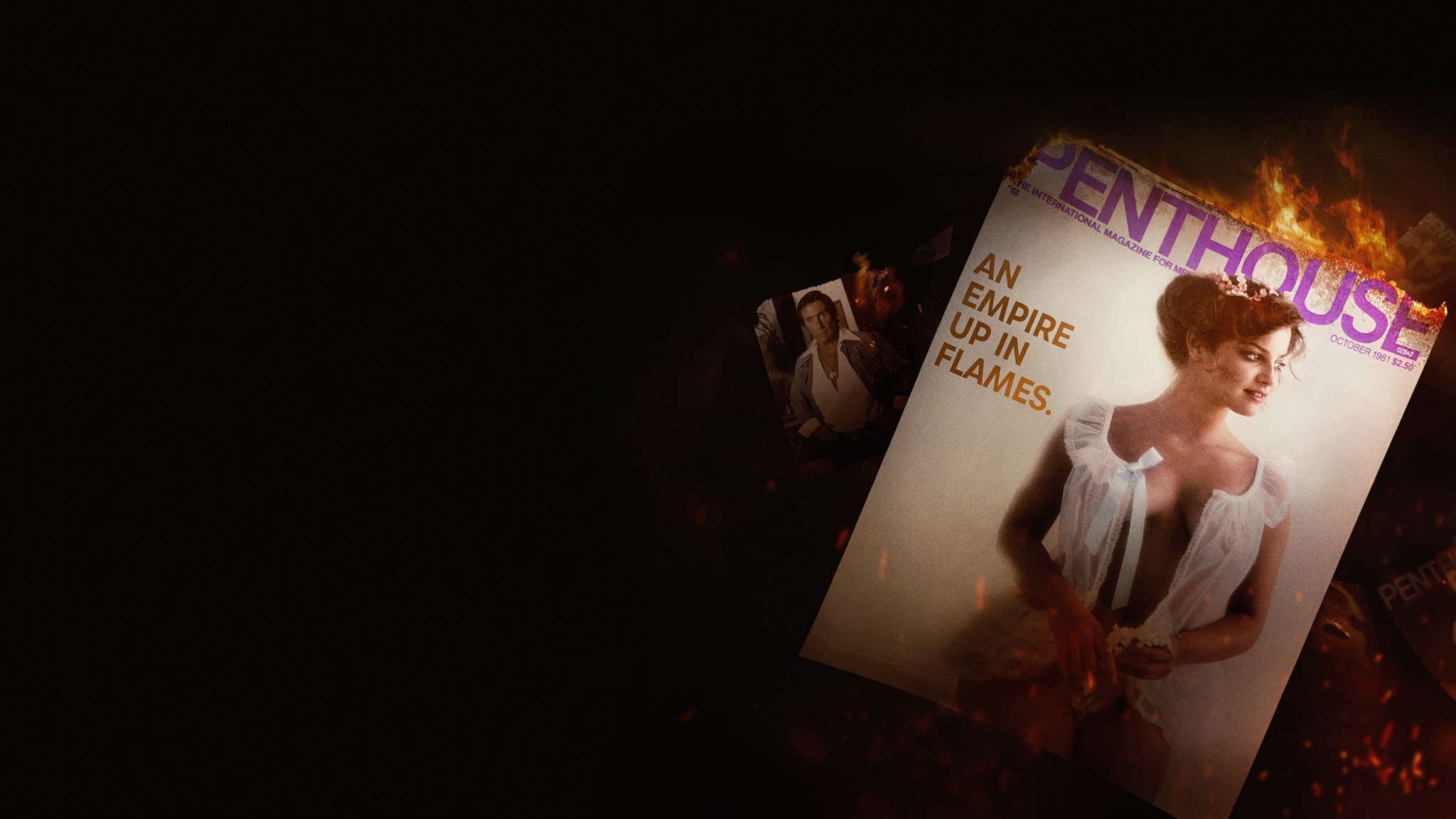 Click to play poster