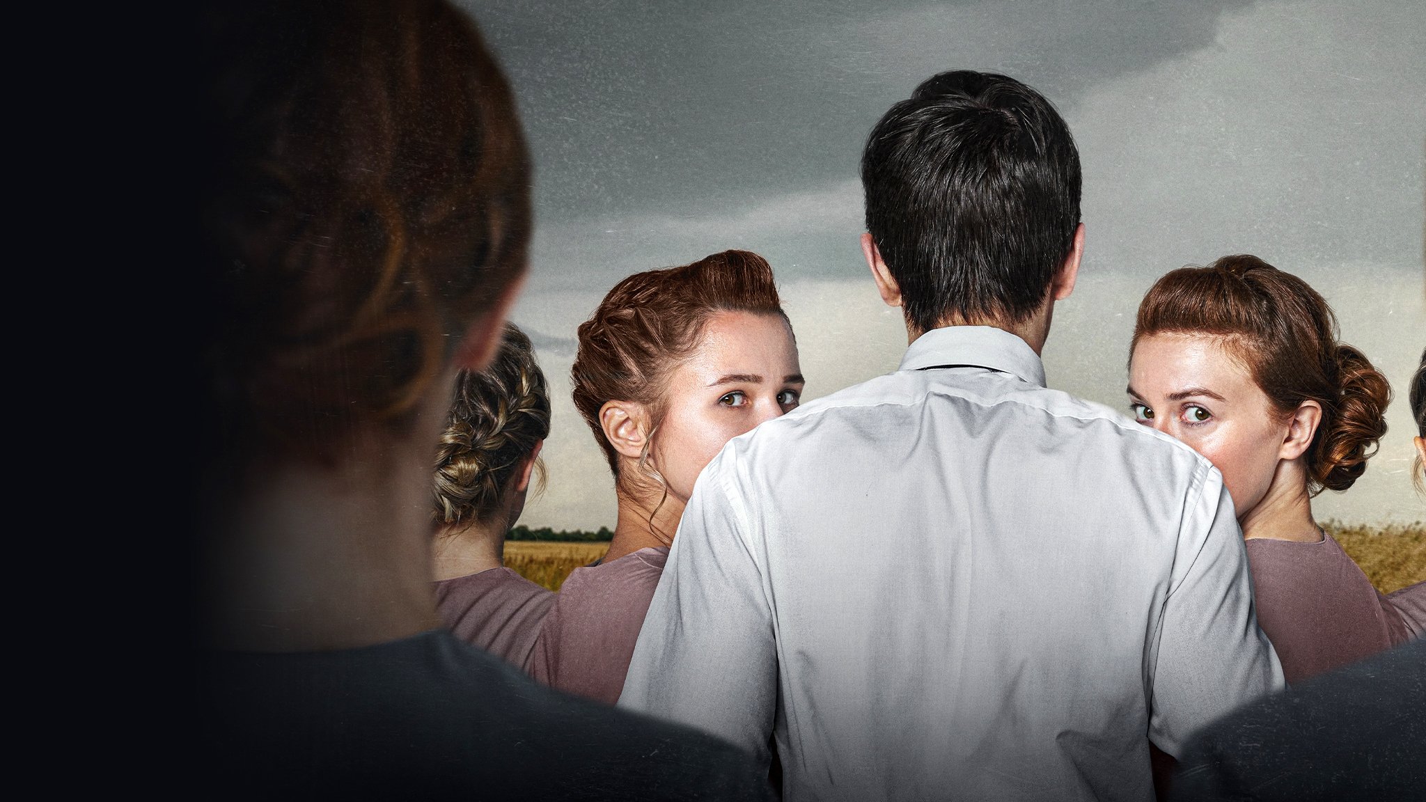 Click to play poster