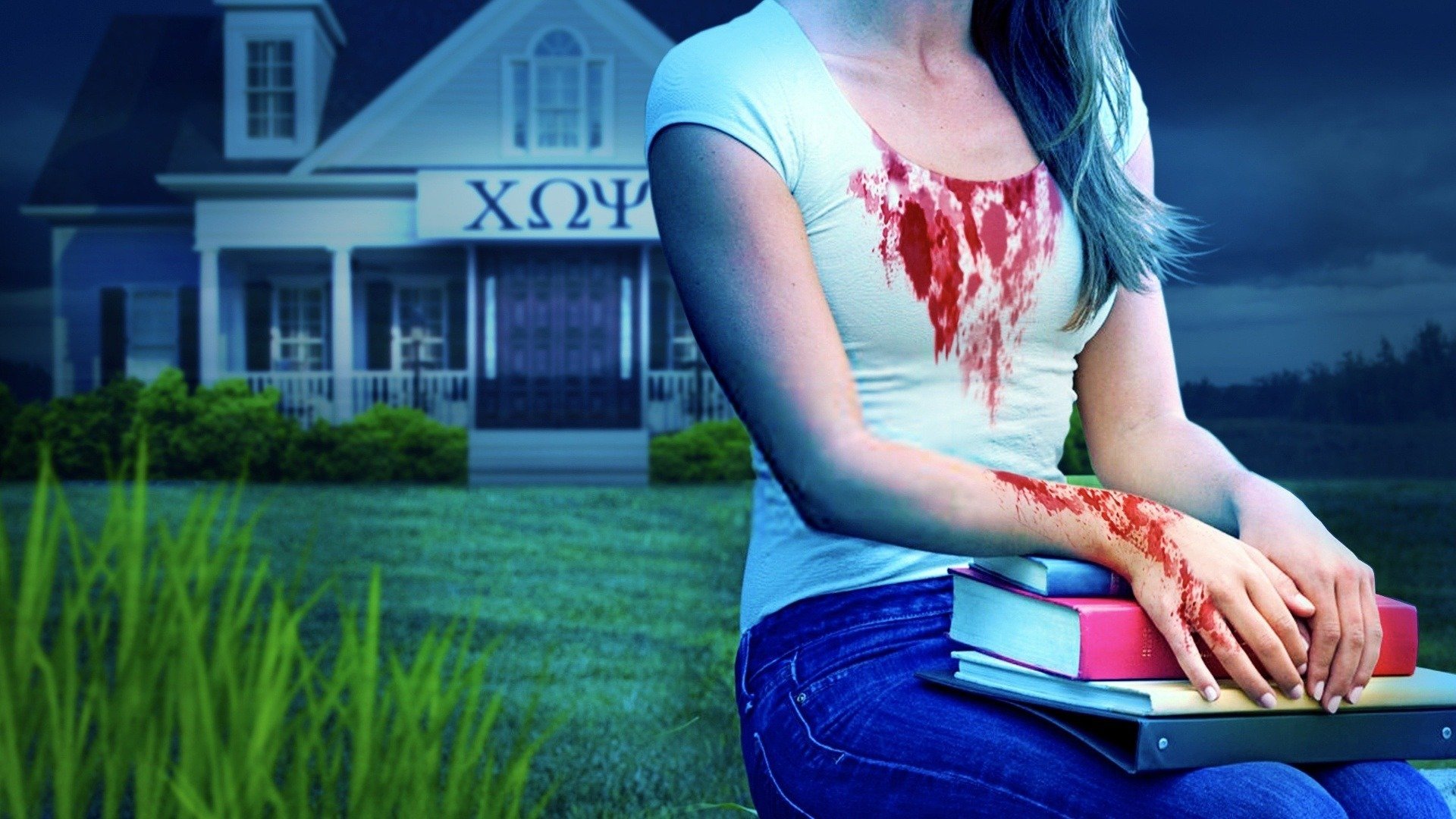 Click to play poster