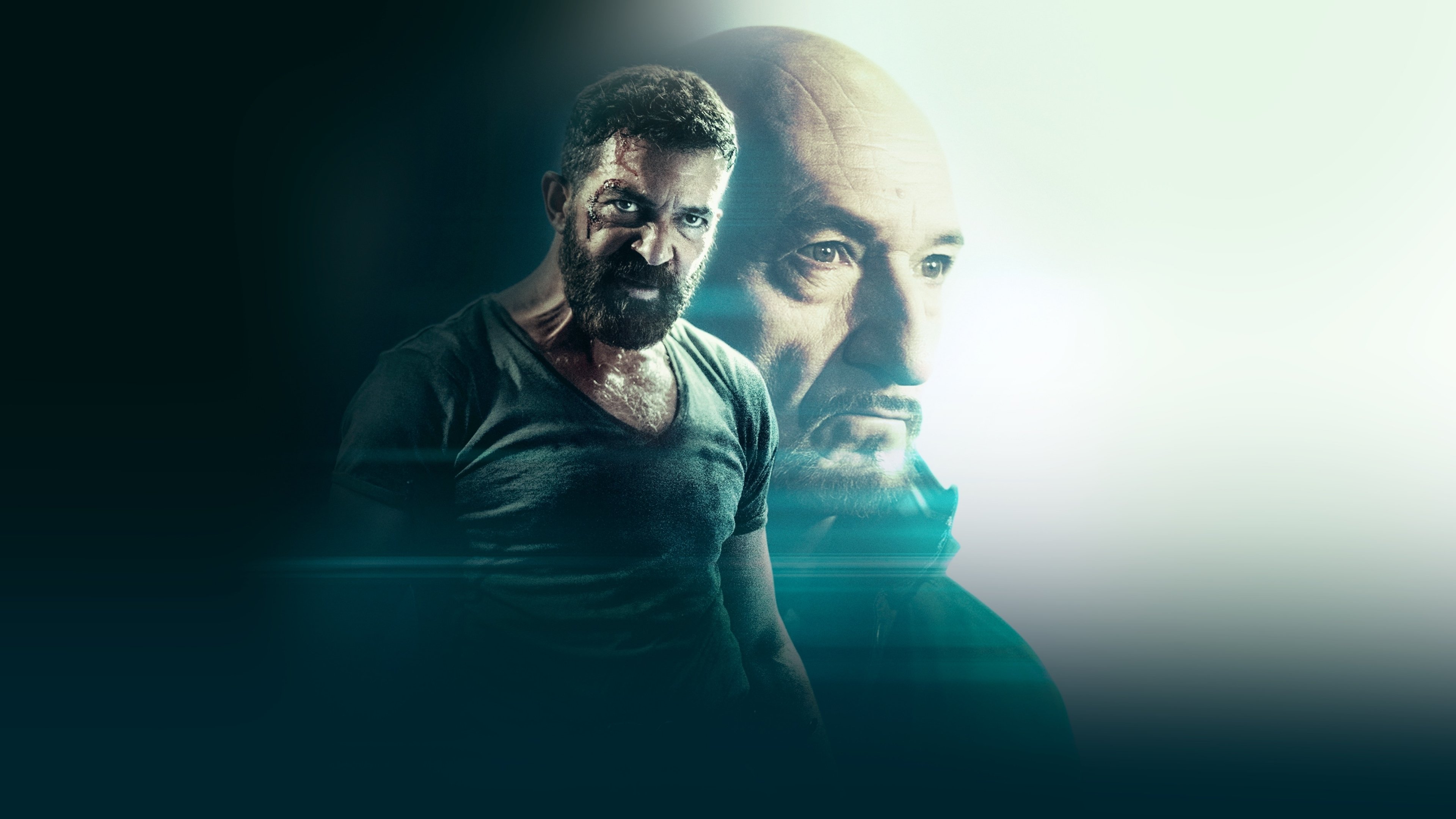 Click to play poster