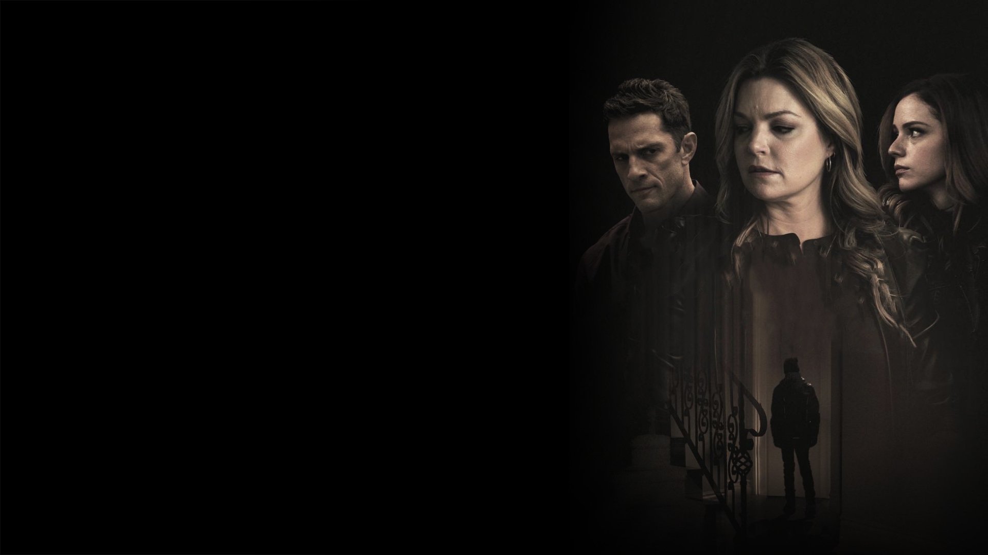 Click to play poster