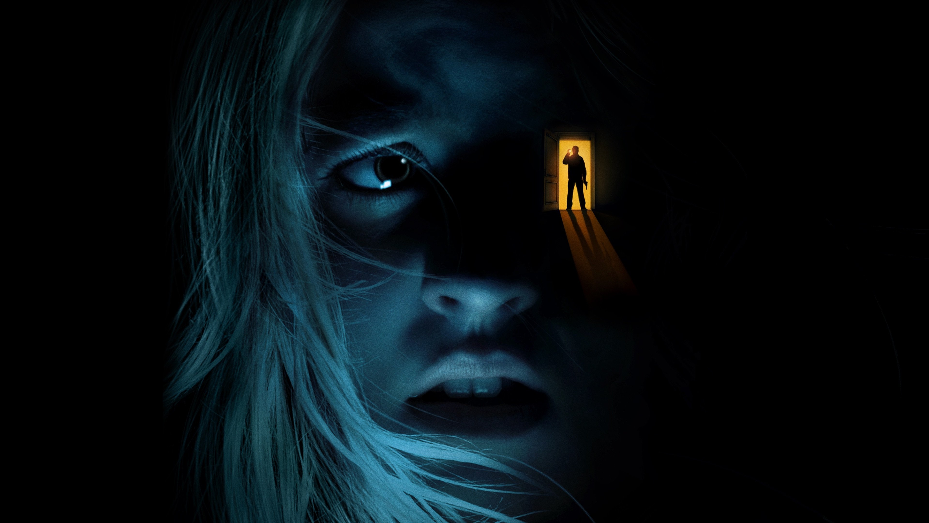 Click to play poster