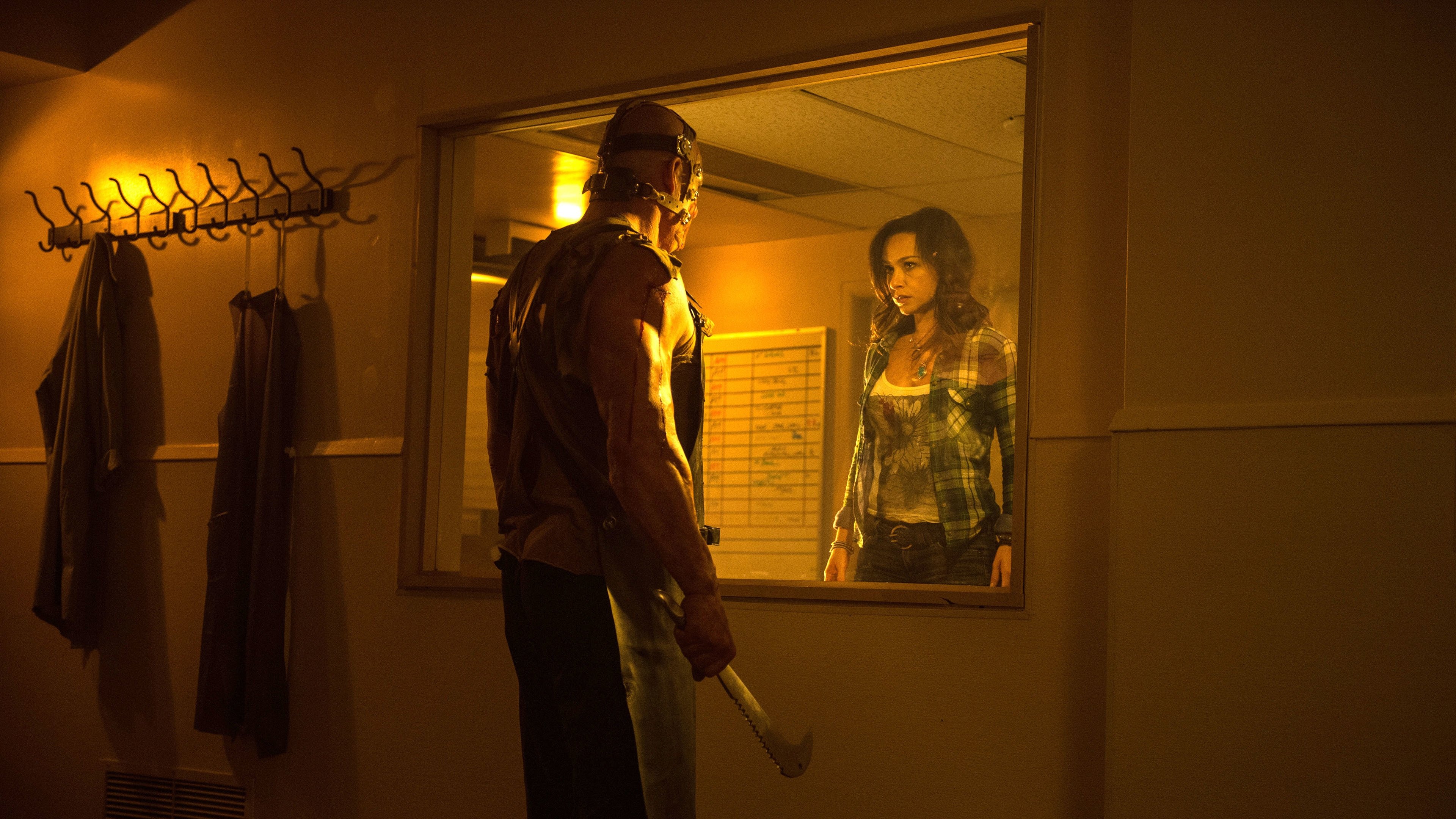 Click to play poster