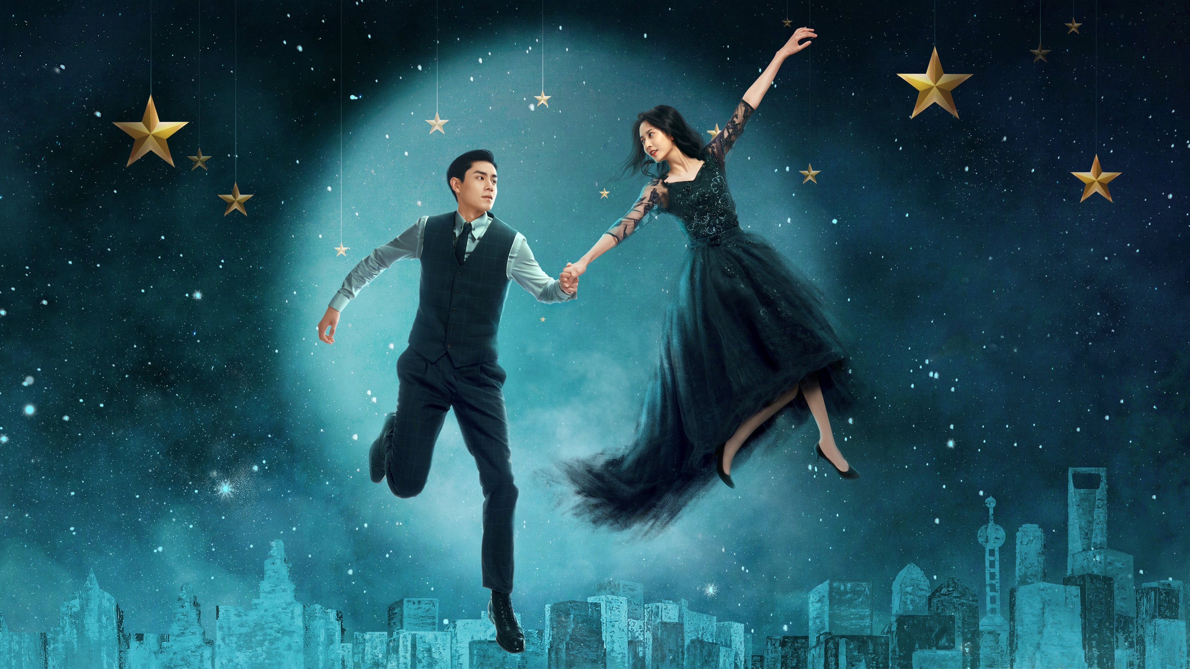 Click to play poster