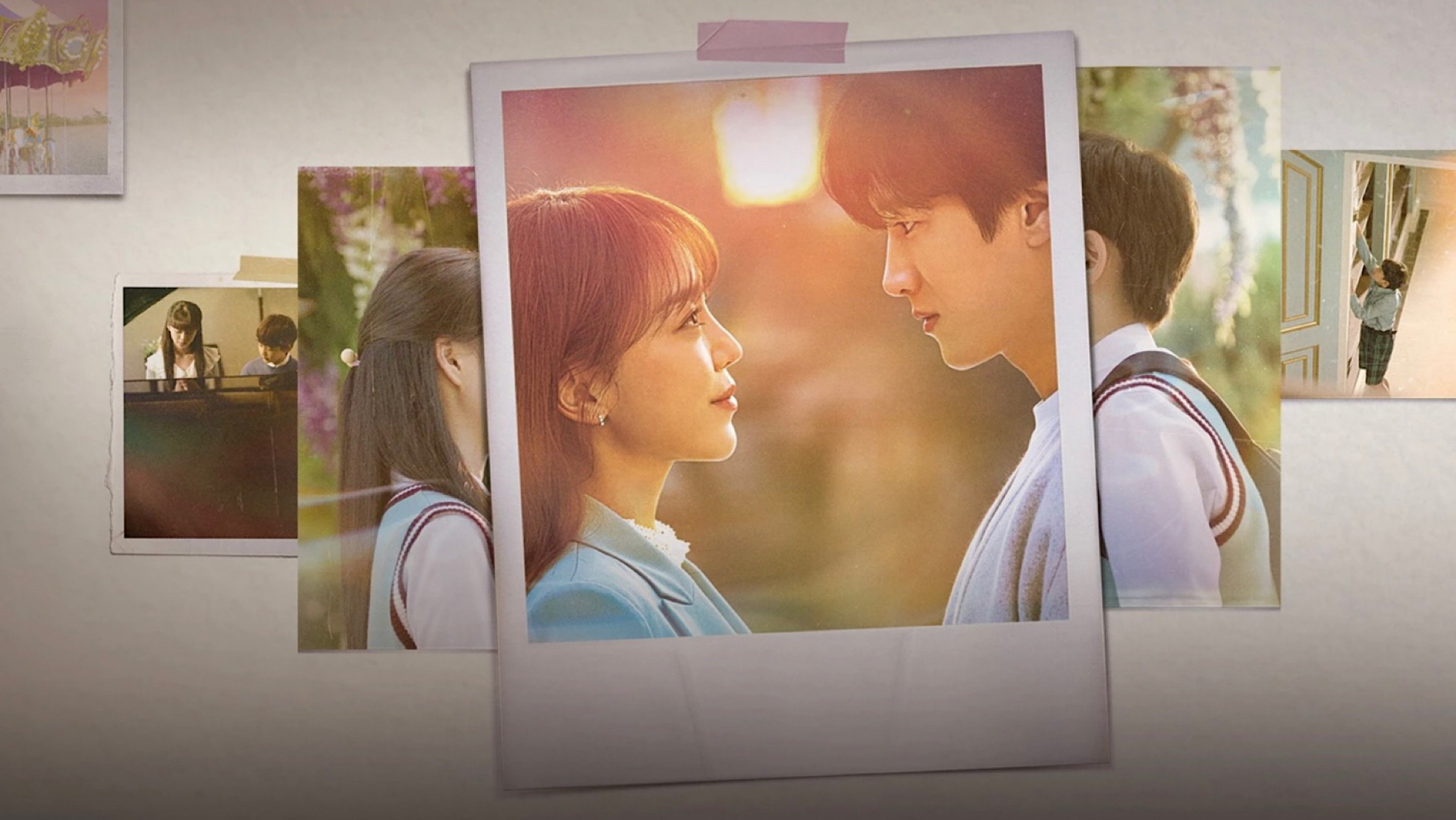 Click to play poster