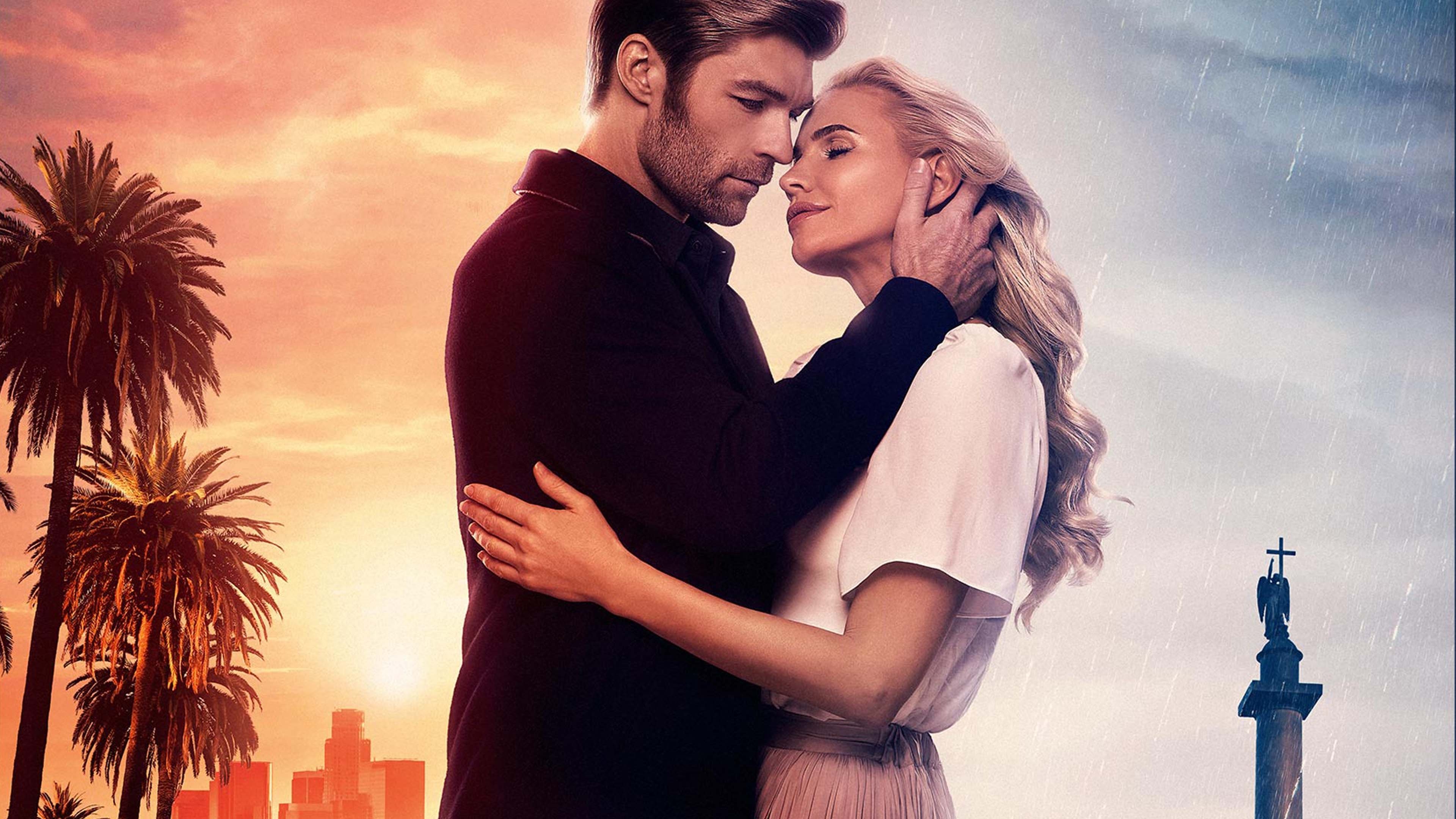 Click to play poster