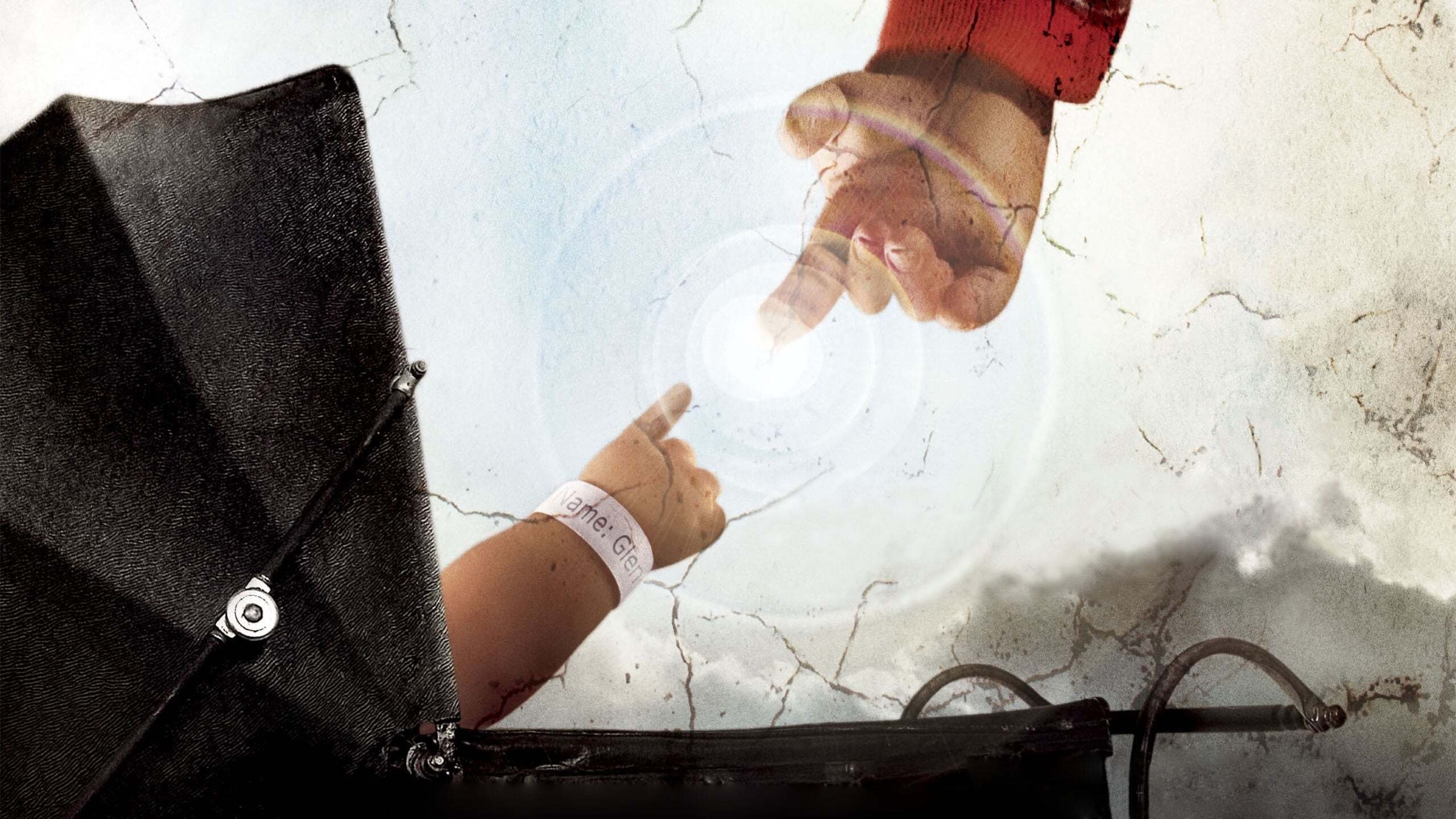 Click to play poster