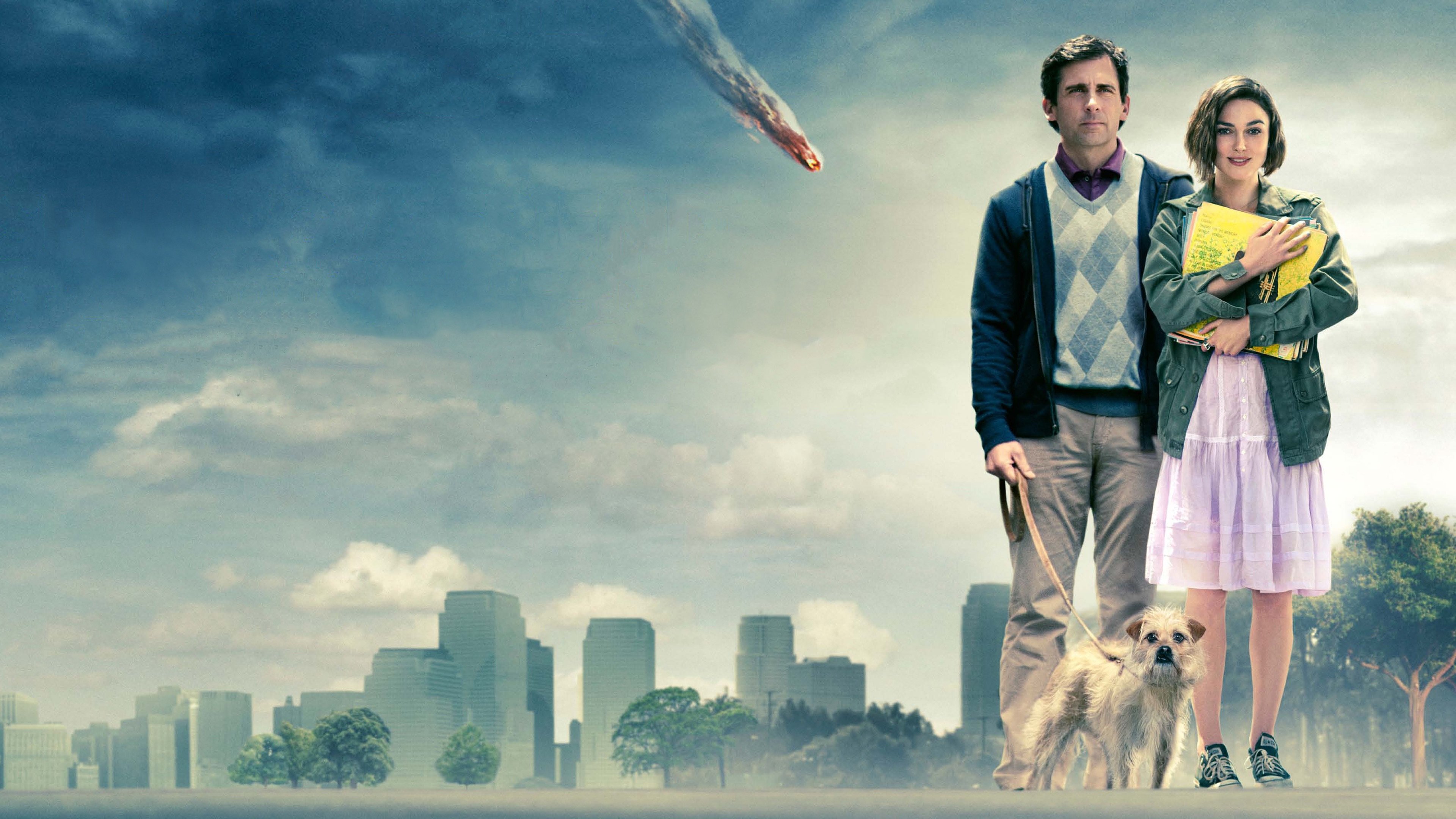 Click to play poster