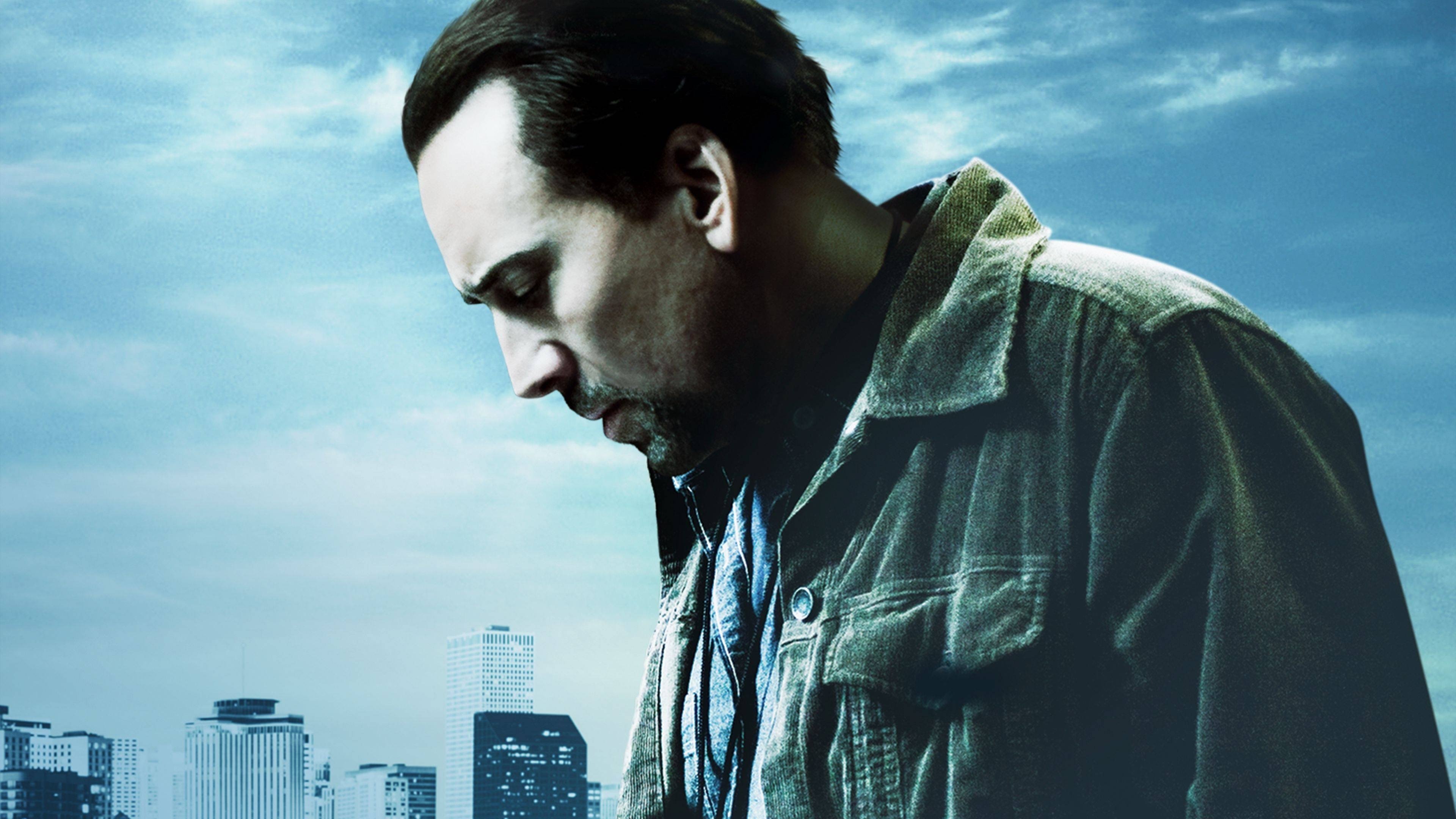 Click to play poster
