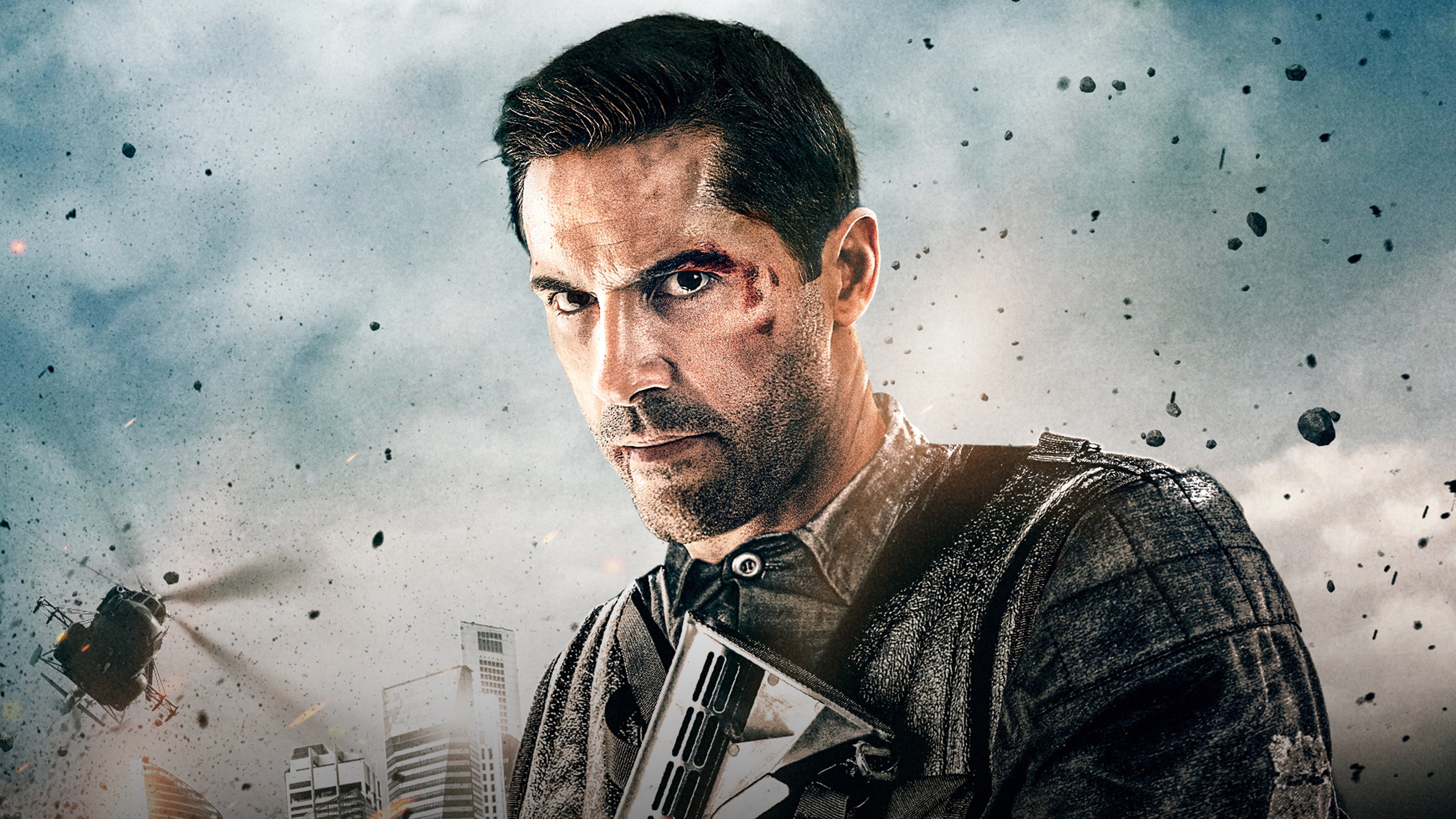 Click to play poster