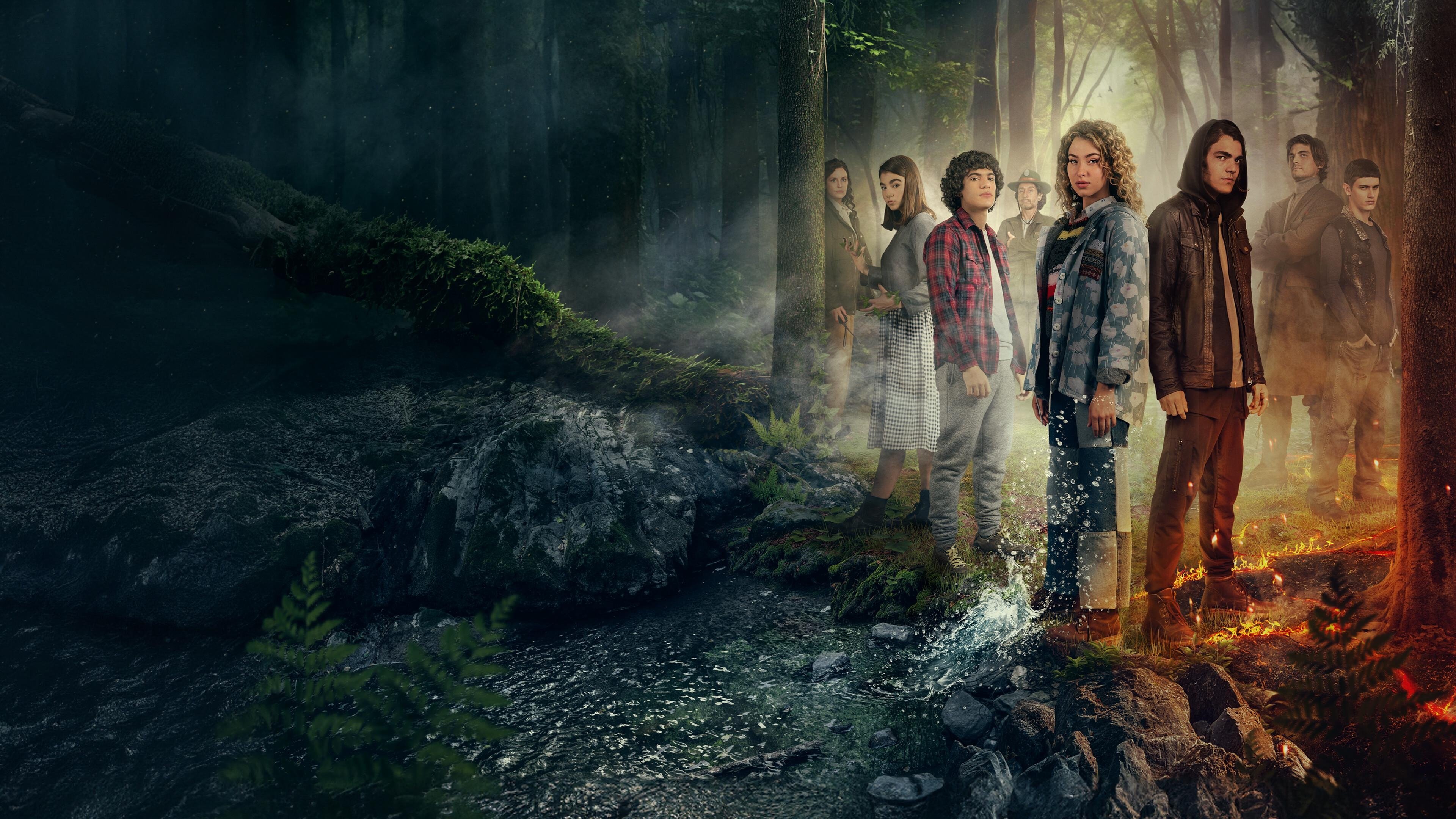 Click to play poster